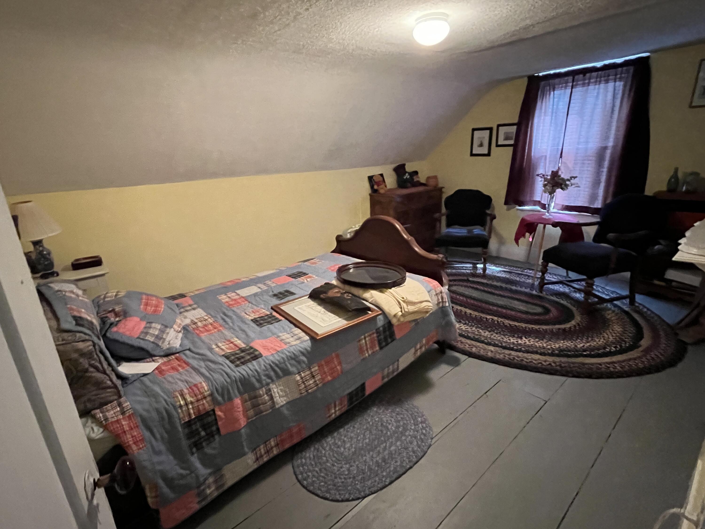 118 Smithville Road, Steuben, ME 04680 IMG_0641