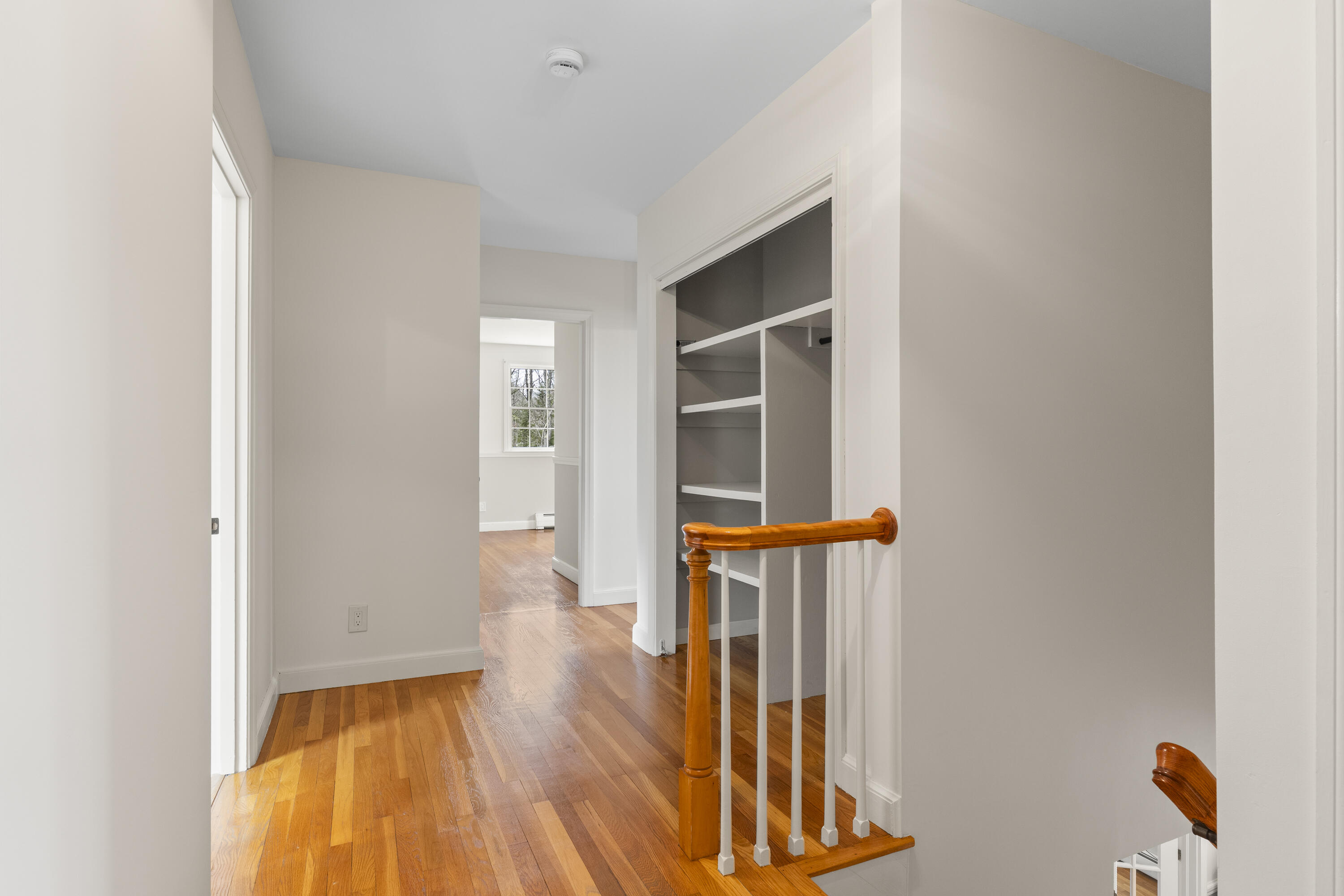 847 Middlesex Road, Topsham, ME, 04086