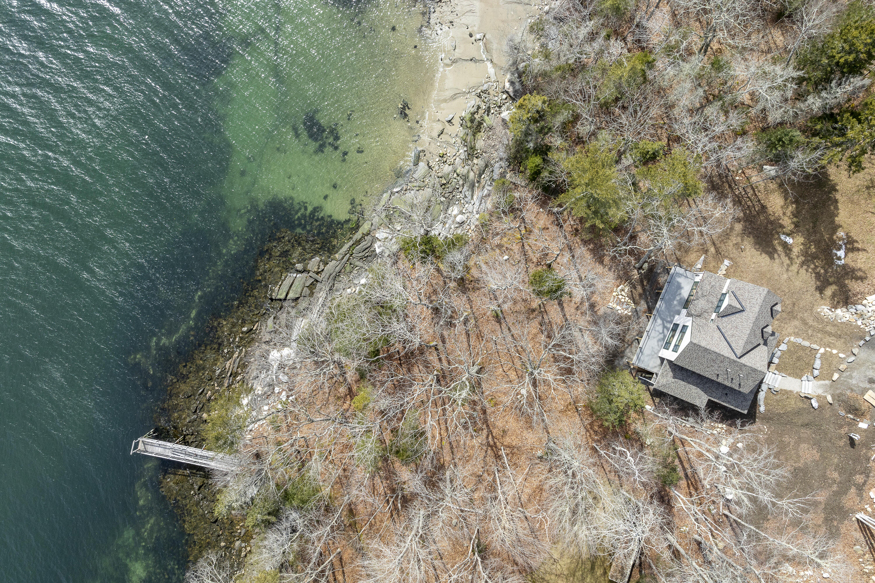 31 Viking Way, Bristol, ME, 04539