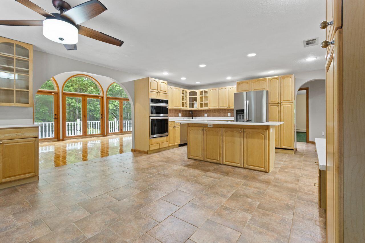 66 Old Pool Road, Biddeford, ME, 04005