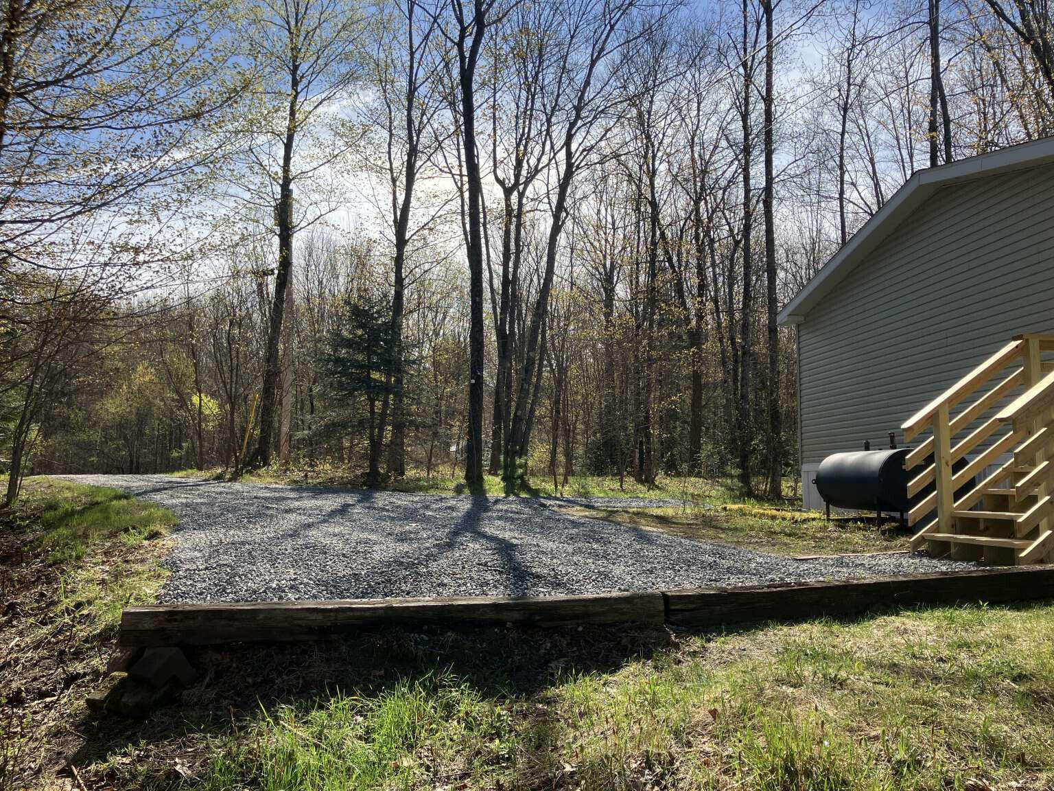 25 Hundred Acre Wood Road, Gardiner, ME, 04345