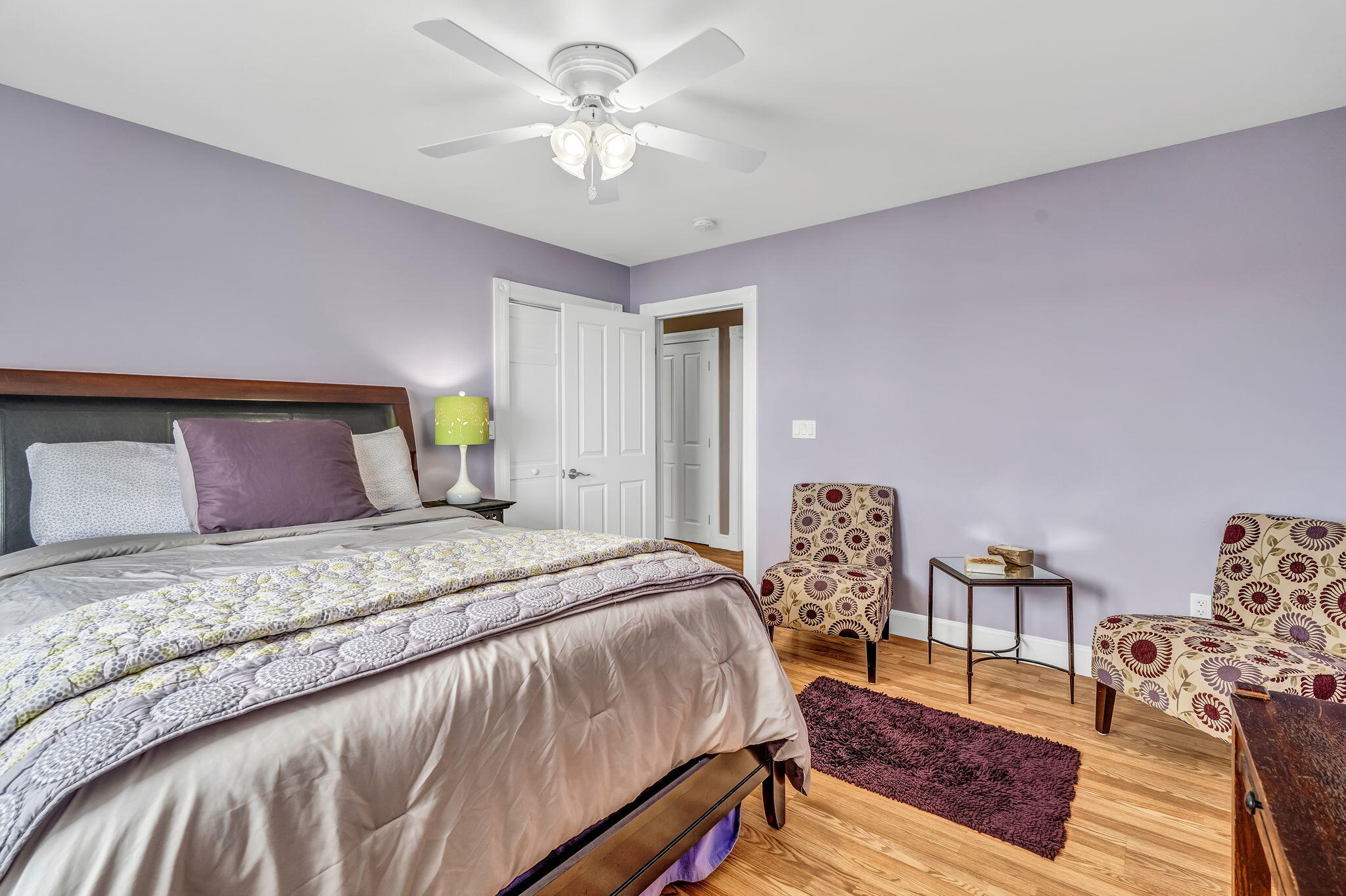 2080 Lakeview Road, Lake View Plt, ME, 04463