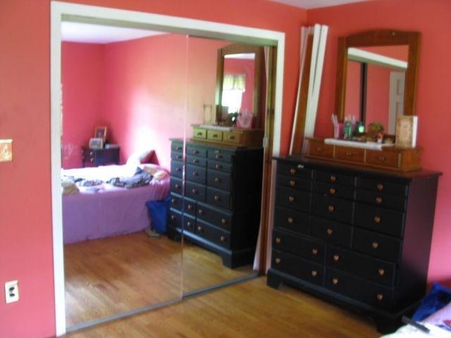 81 Roger Farnum Road, Milton Twp, ME, 04219