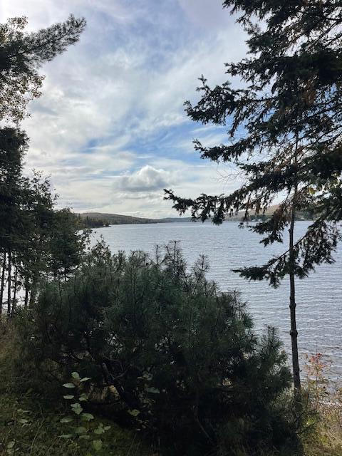 837 Sly Brook Road, Wallagrass, ME, 04781