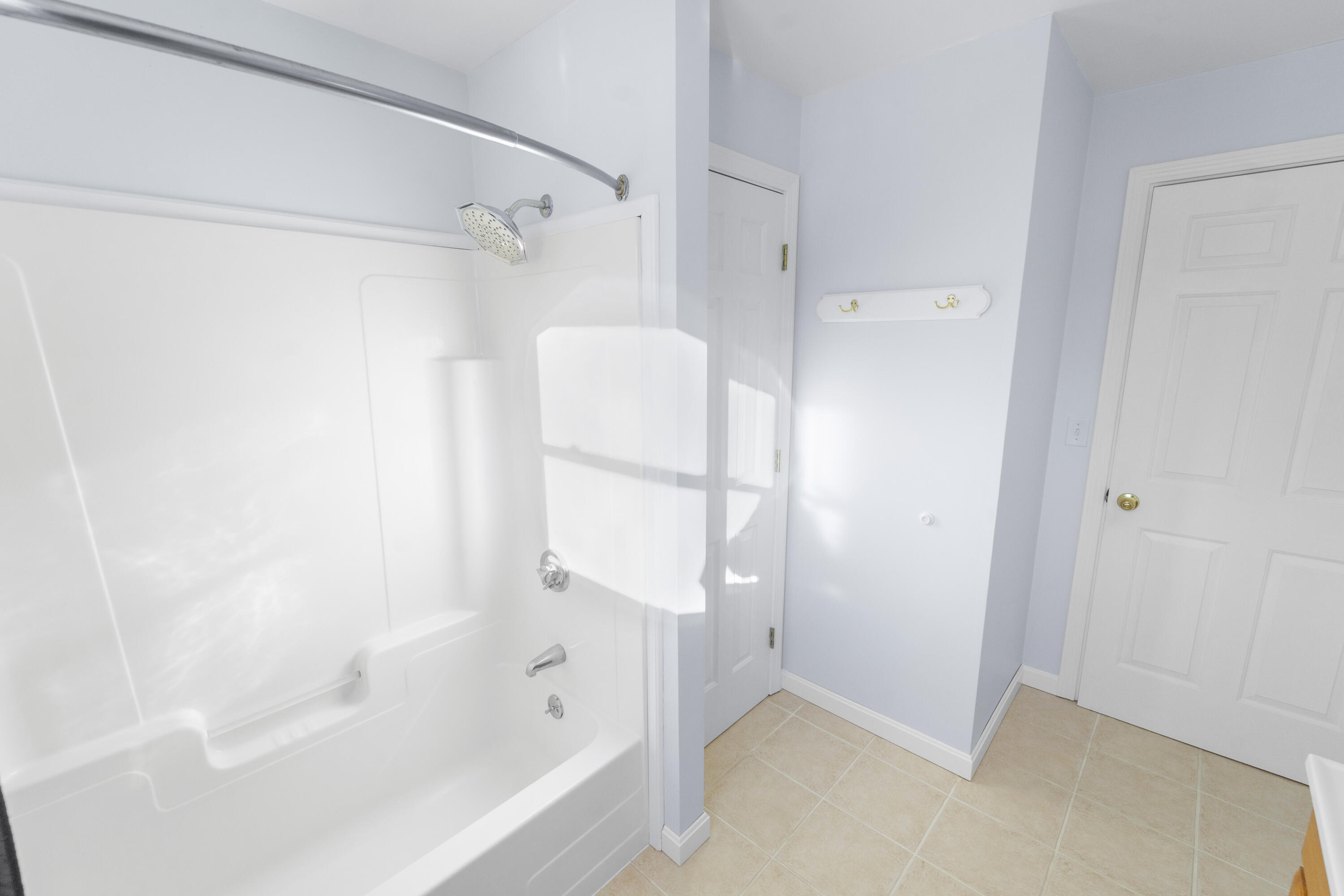 50 Emerald Drive, Hampden, ME, 04444