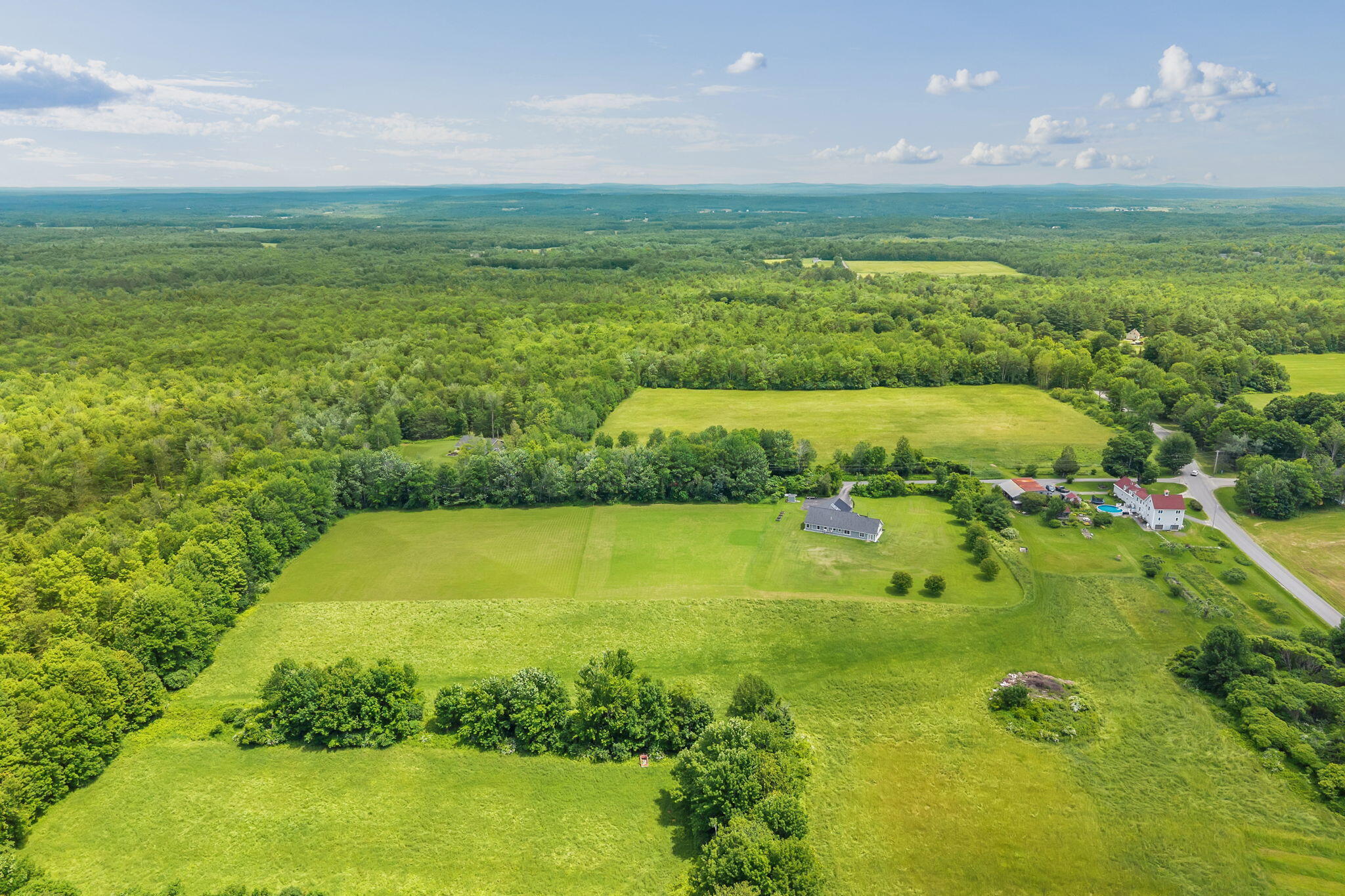 11-web-or-mls-18-bailey-rd