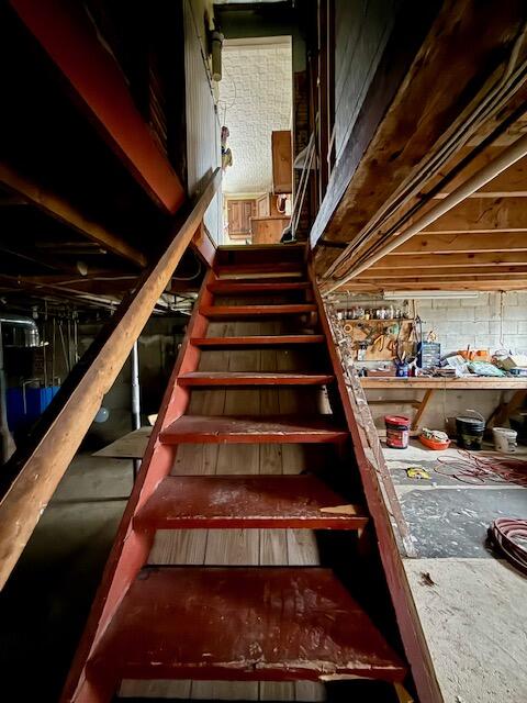 5 Water Street, Eastport, ME, 04631