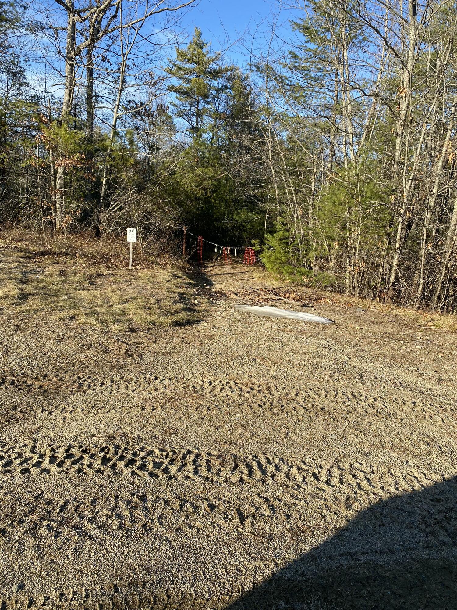 47 Hodgdon Road, Shapleigh, ME, 04076