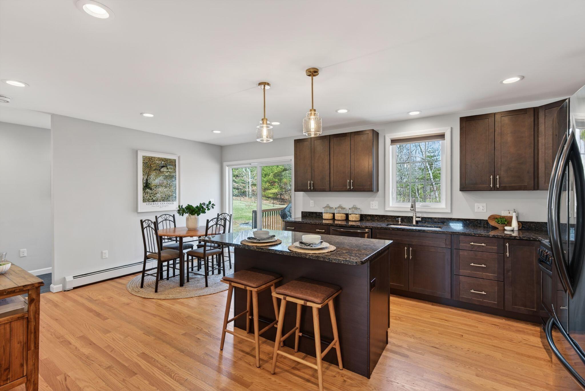 4 Nelsen Road, Westbrook, ME, 04092