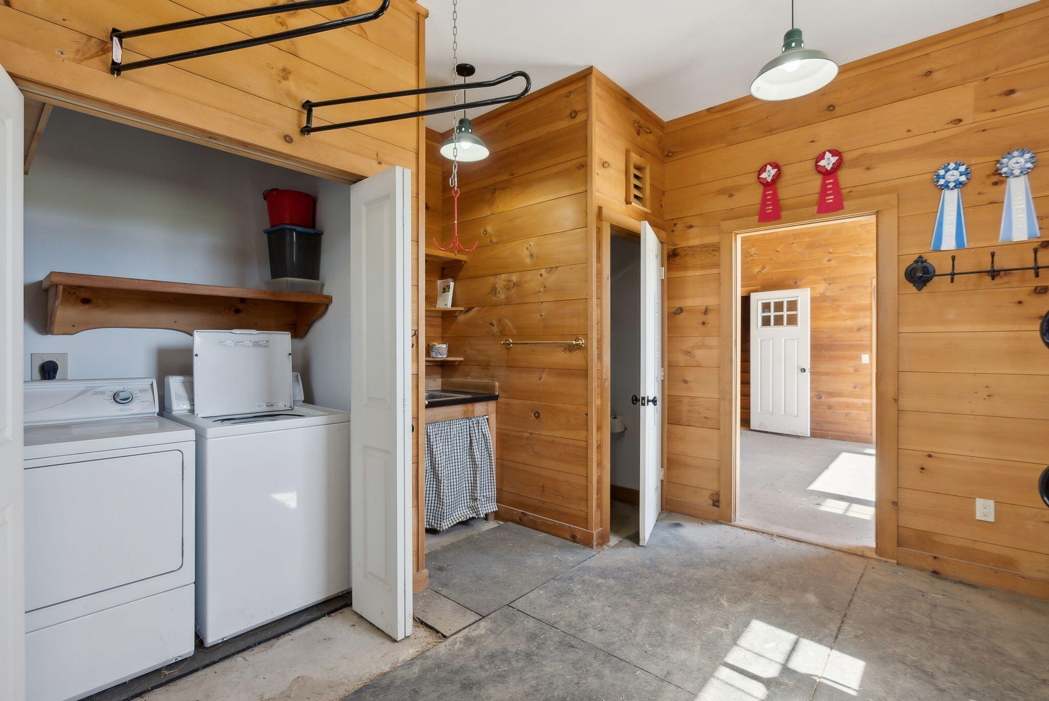 238 Hallowell Road, Pownal, ME, 04069