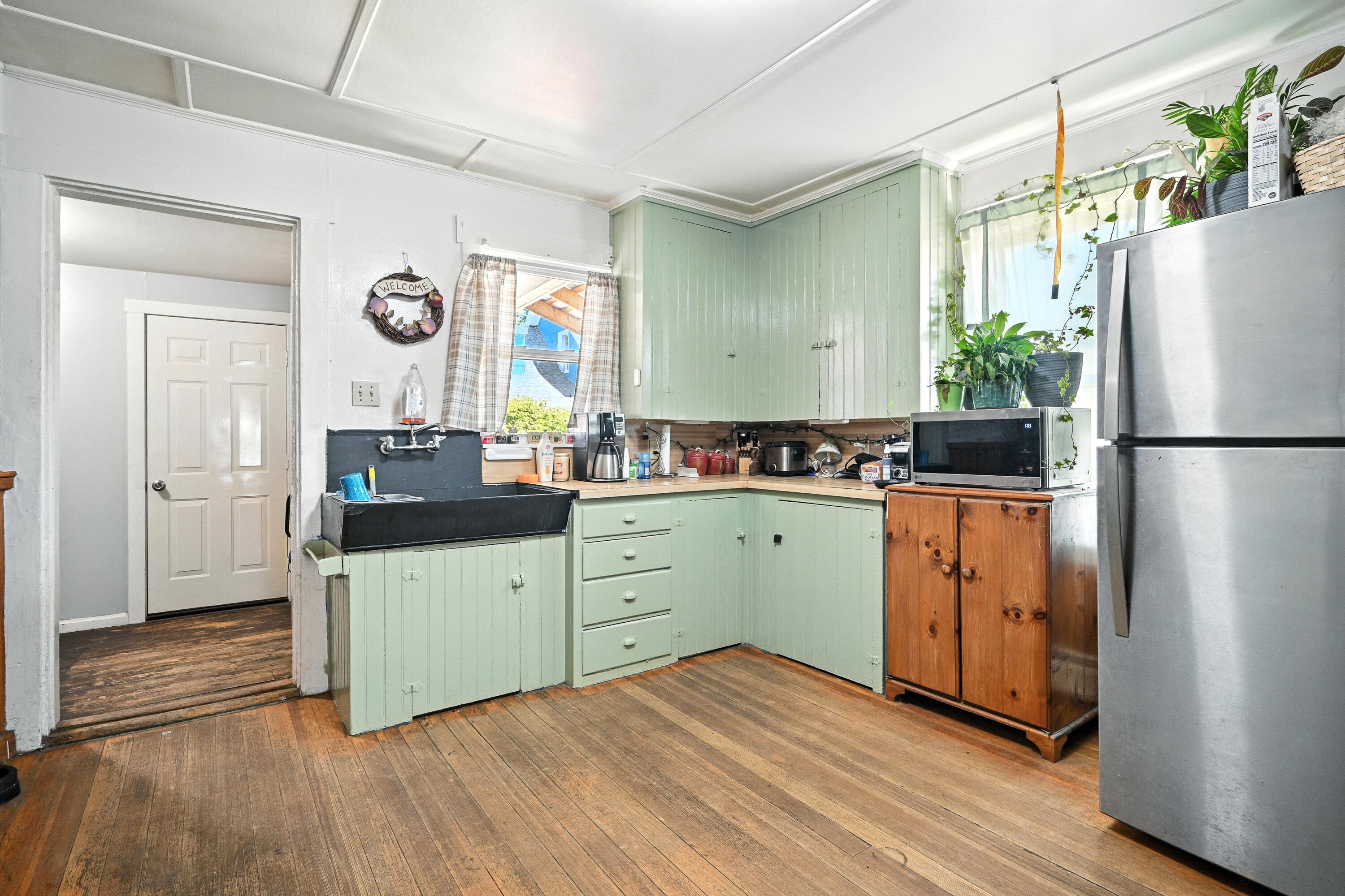 2 King Street, Fairfield, ME, 04937