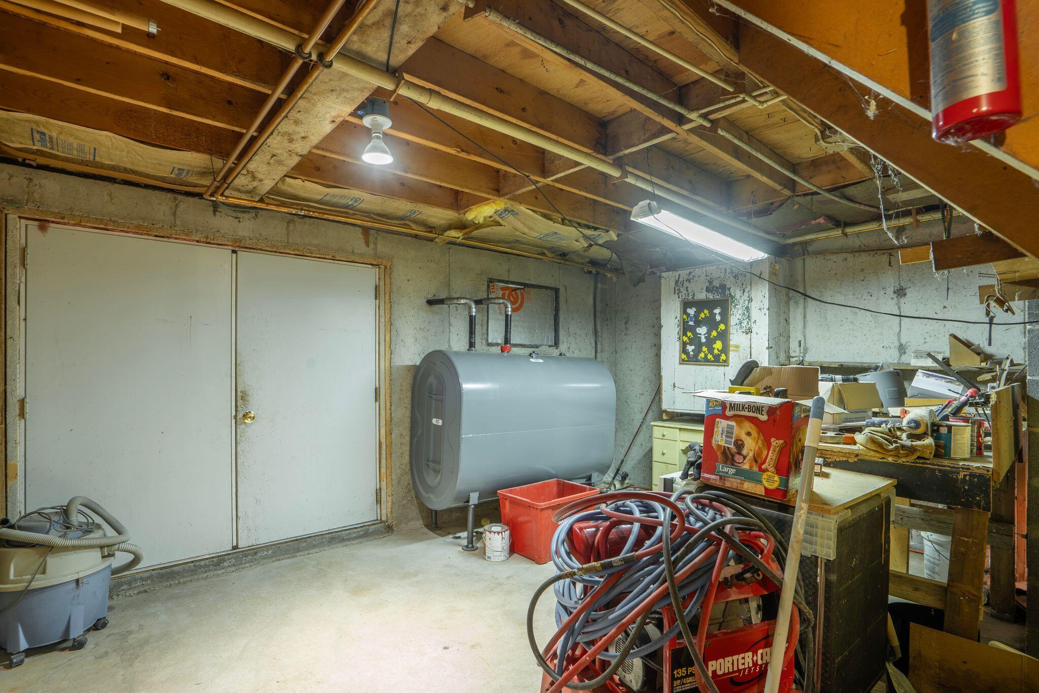 1472 Walnut Hill Road