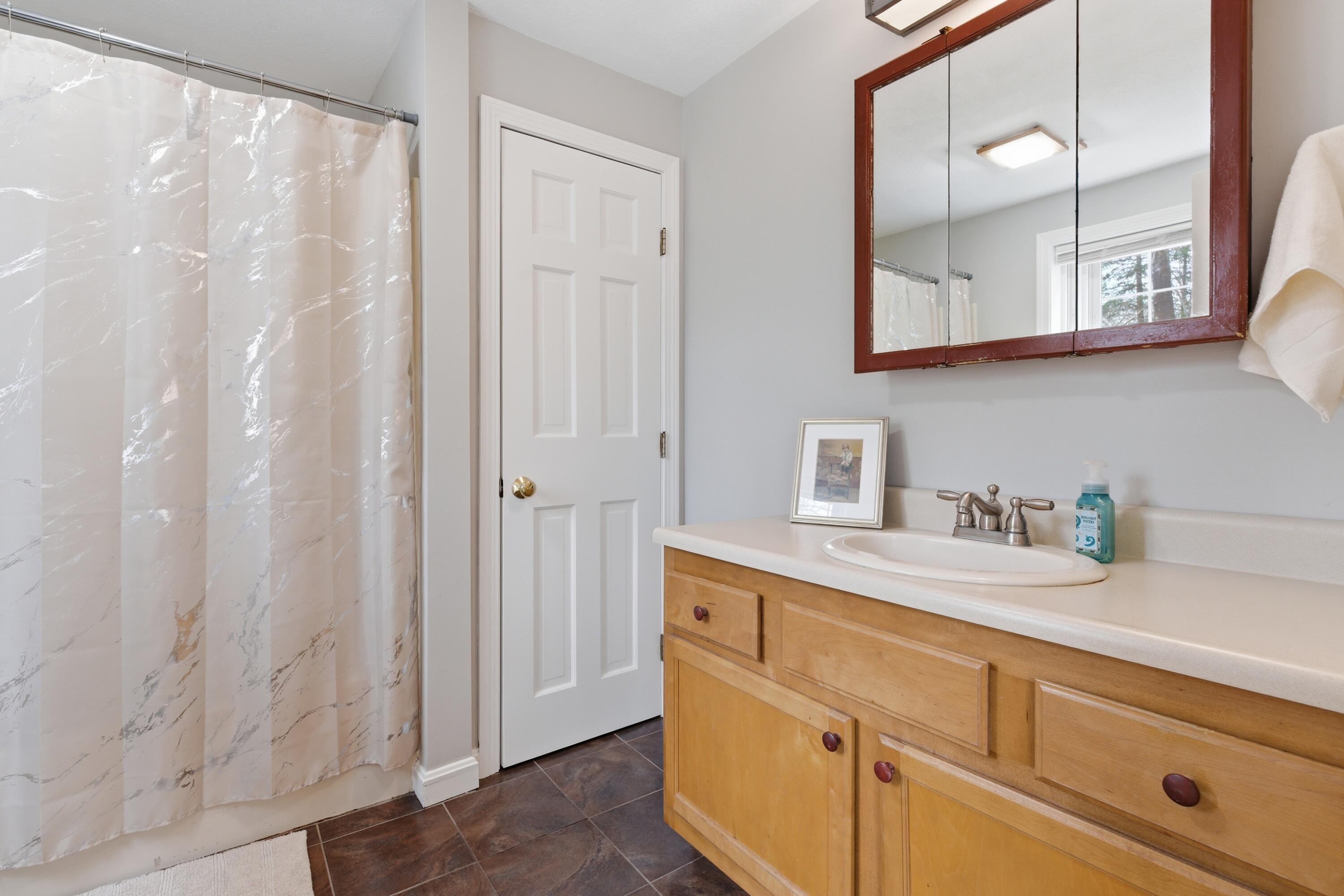 7 Poplar Street, Old Orchard Beach, ME, 04064