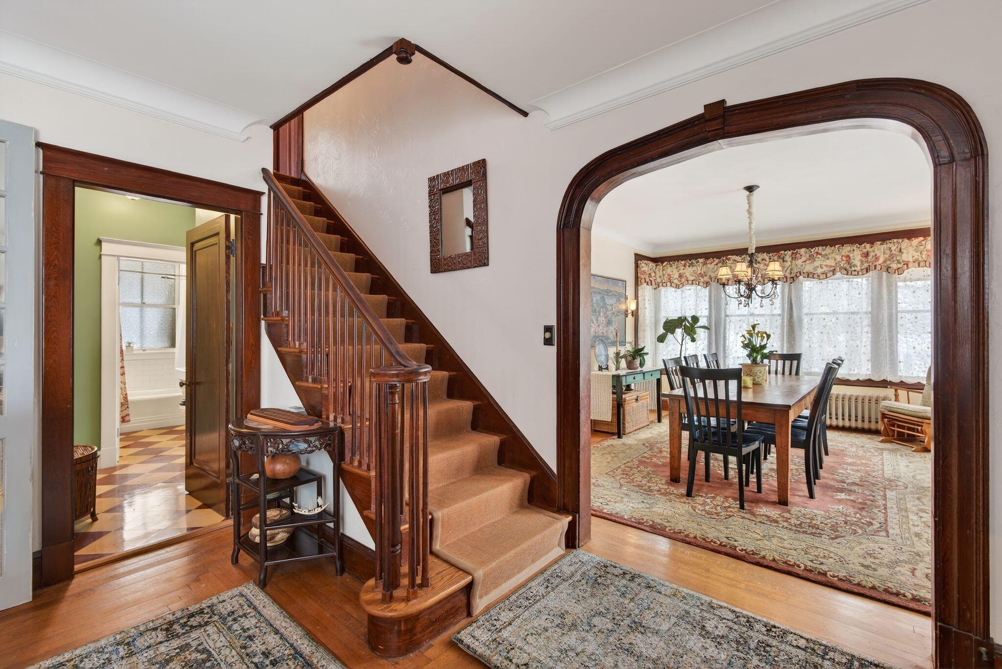 121 Sixth Street, Auburn, ME, 04210