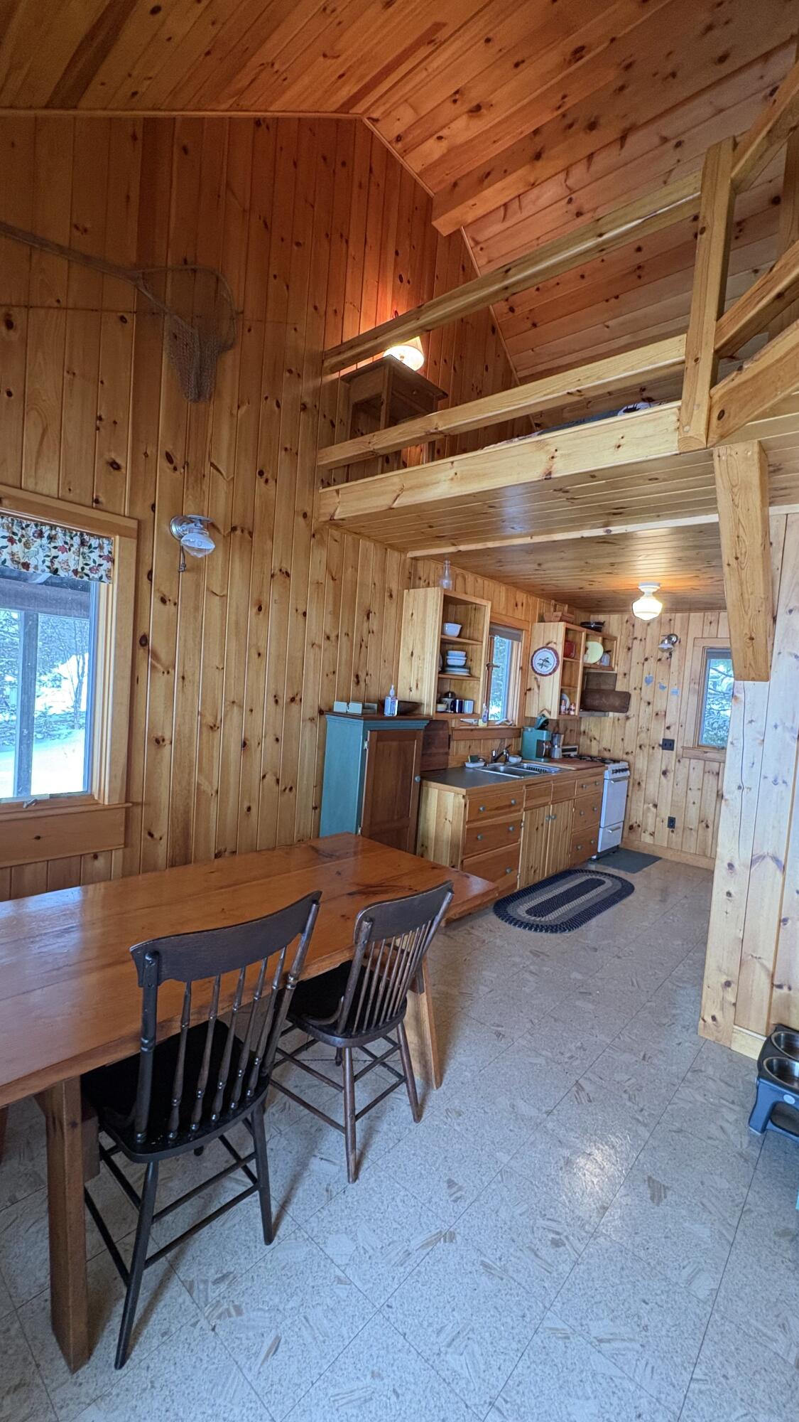 872 Frenchtown Road, Greenville, ME, 04441