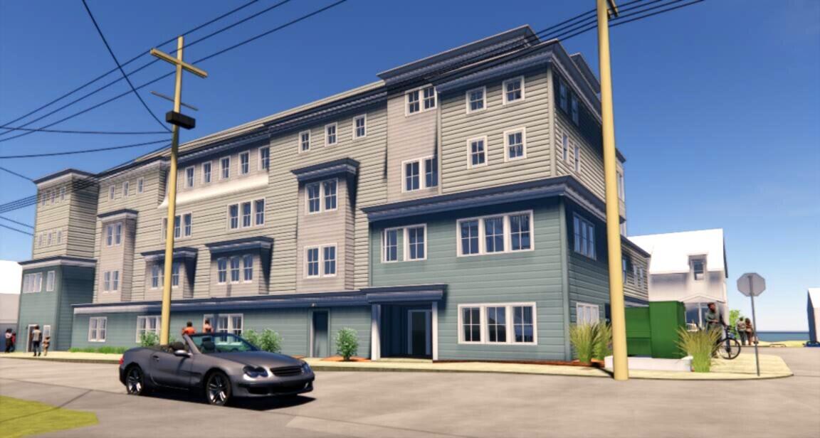 Property photo 2