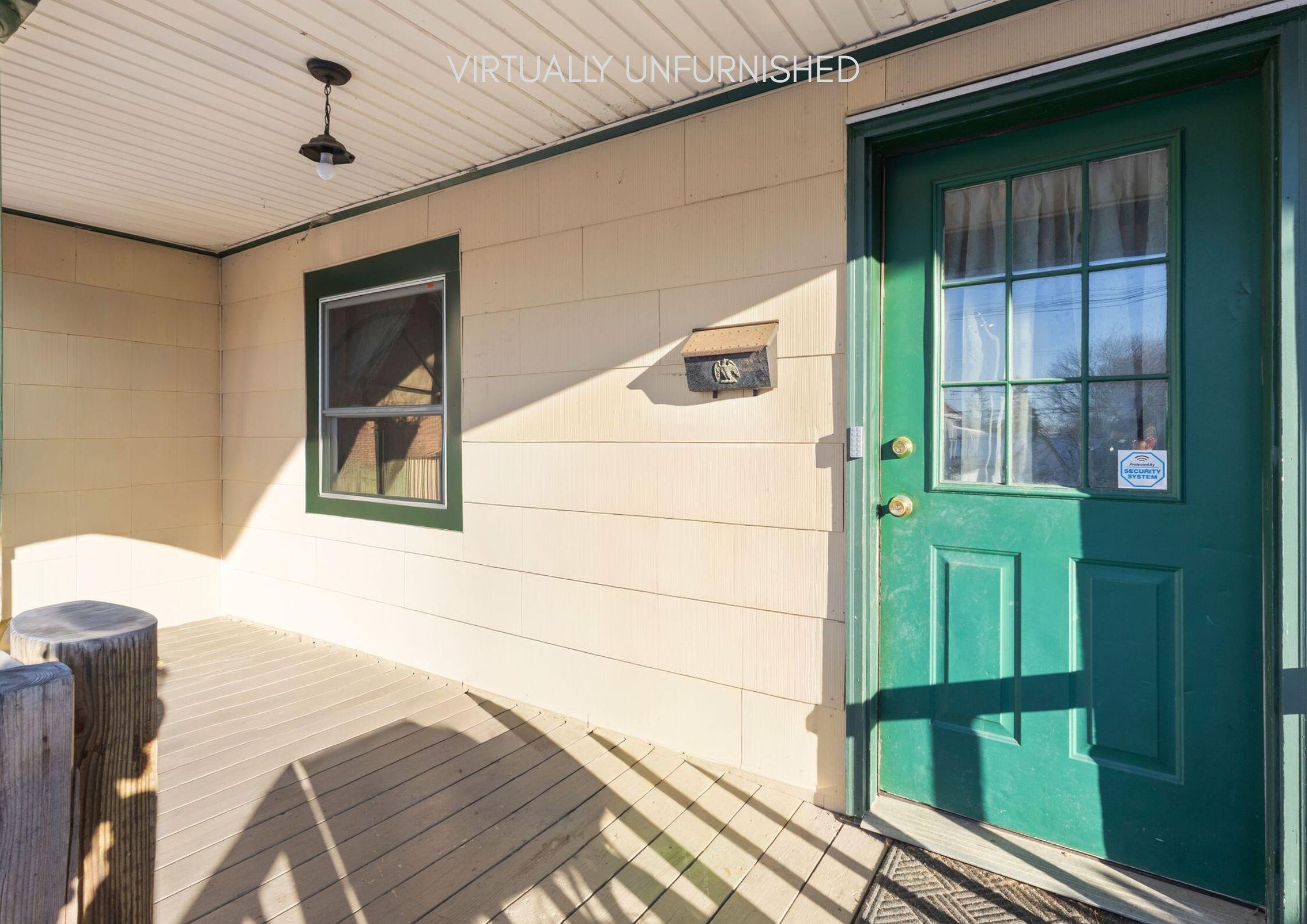 170 Holland Street, Lewiston, ME, 04240