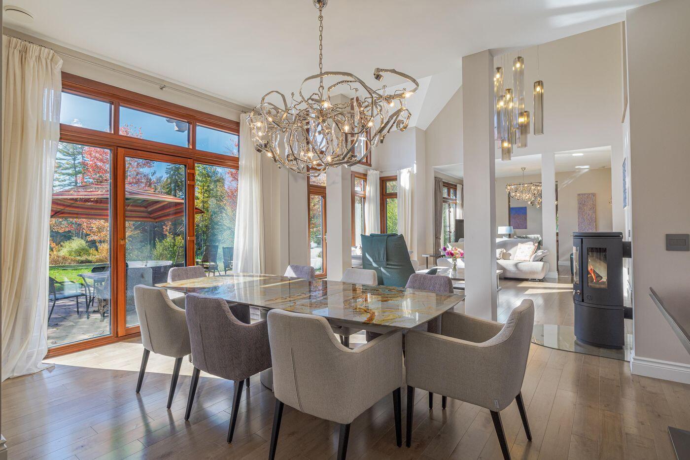 31 Windswept Lane, Blue Hill, ME, 04614