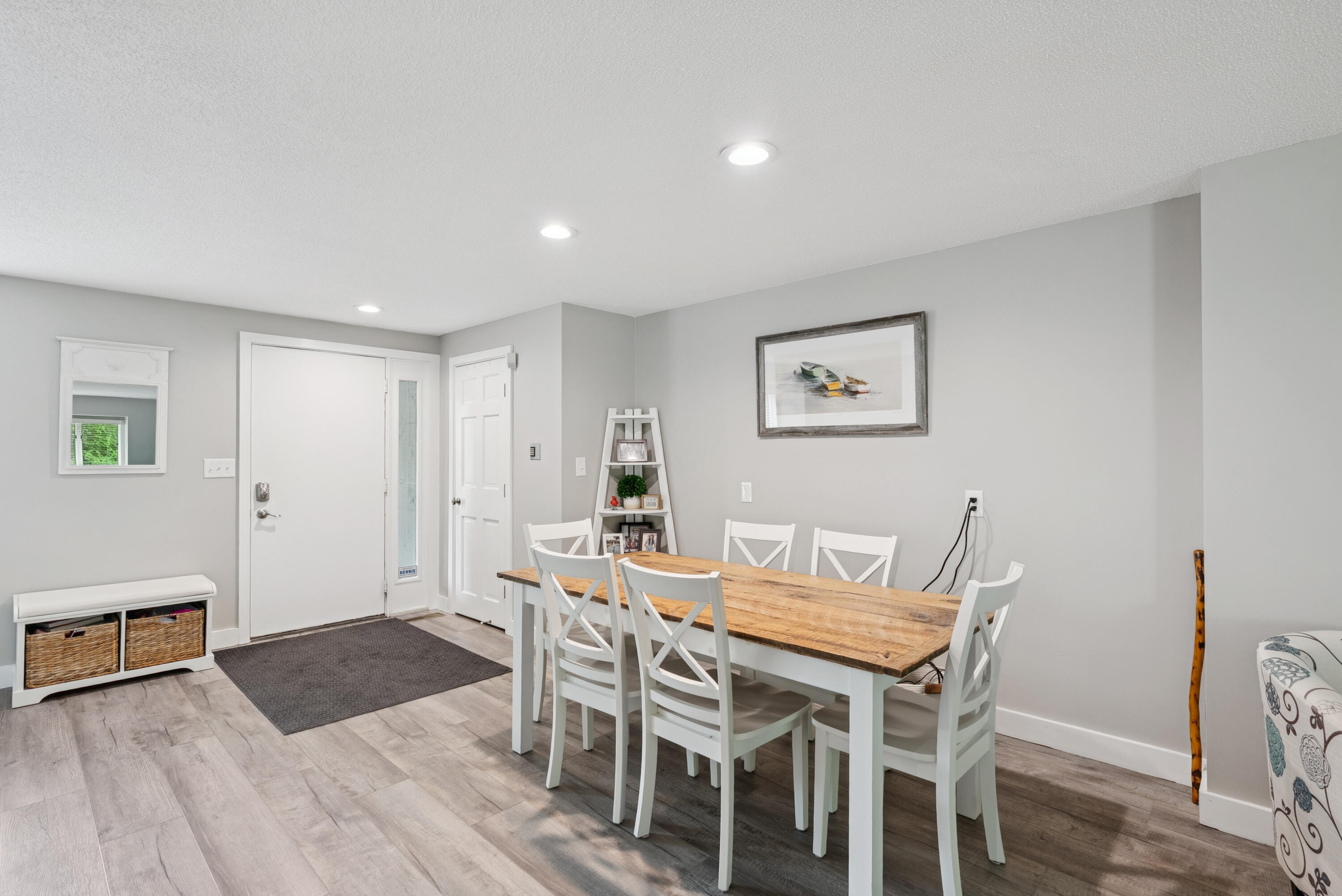 20 Wonderbrook Drive UNIT 20, Kennebunk, ME, 04043