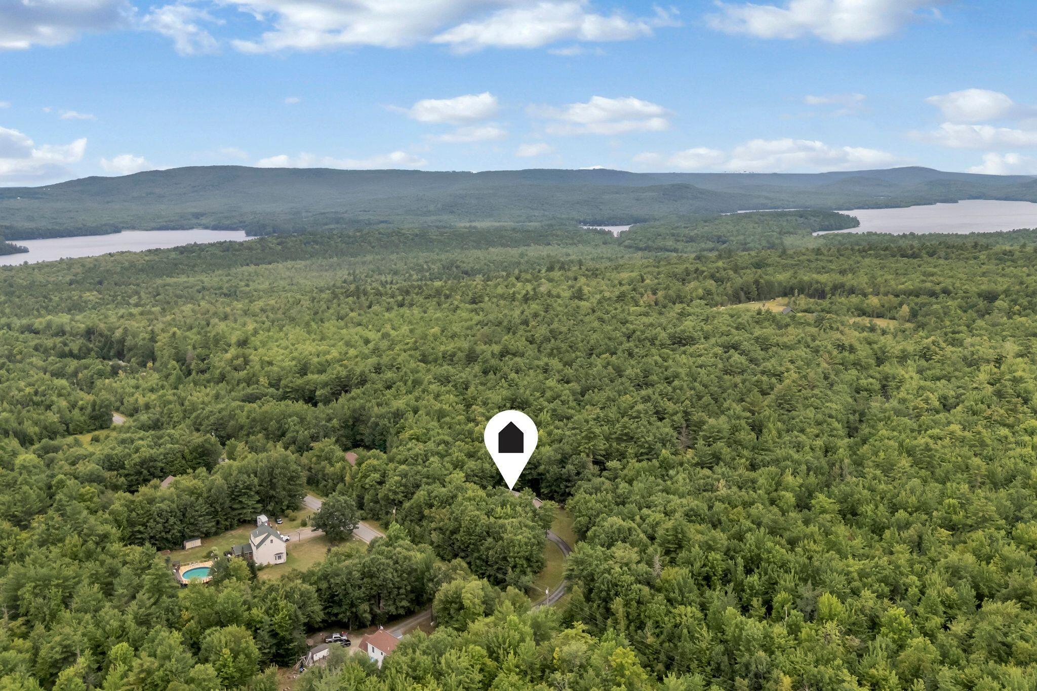 18_DJI_20260730101653_0040_Db