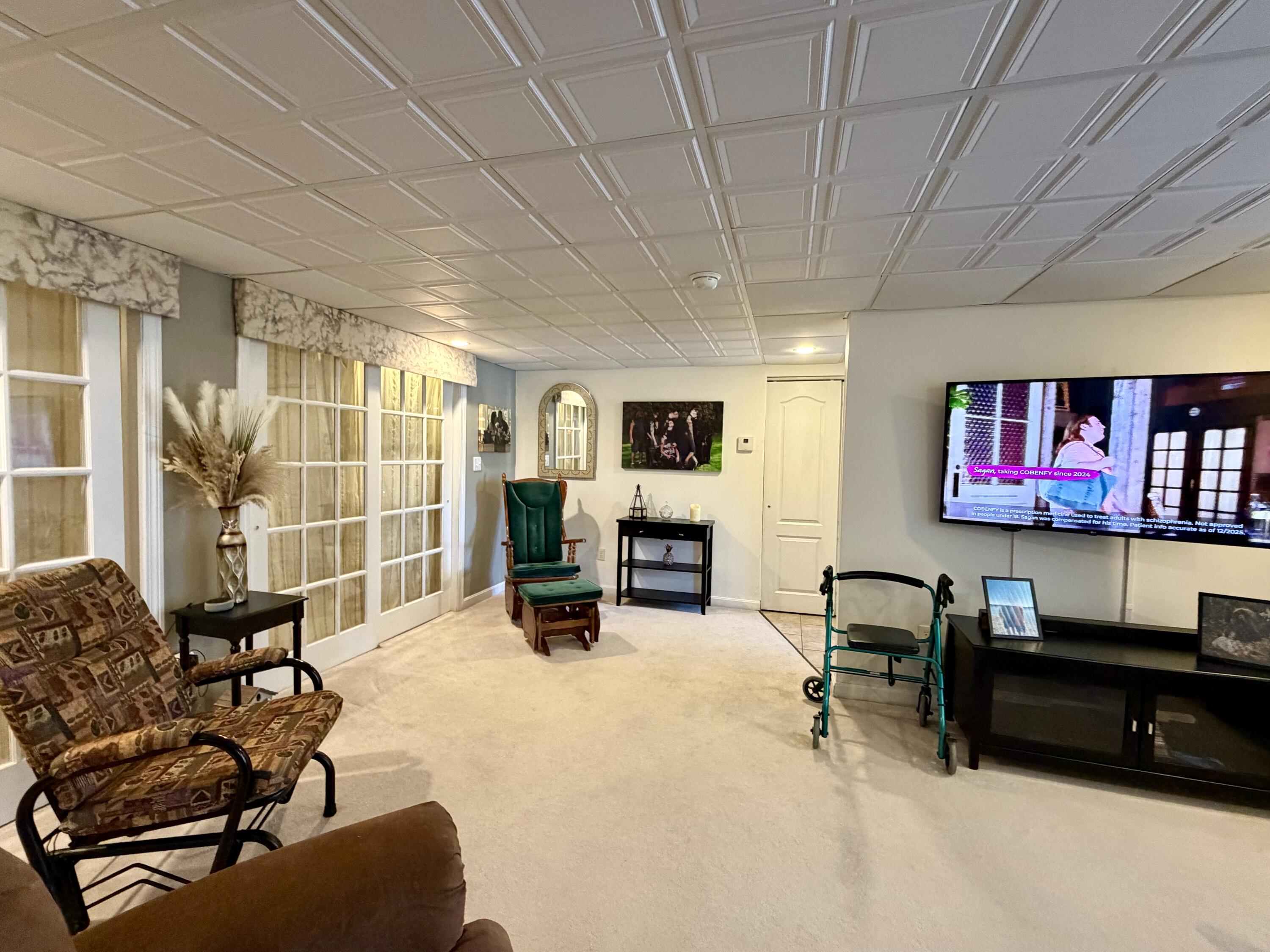 117 25th Avenue, Madawaska, ME, 04756