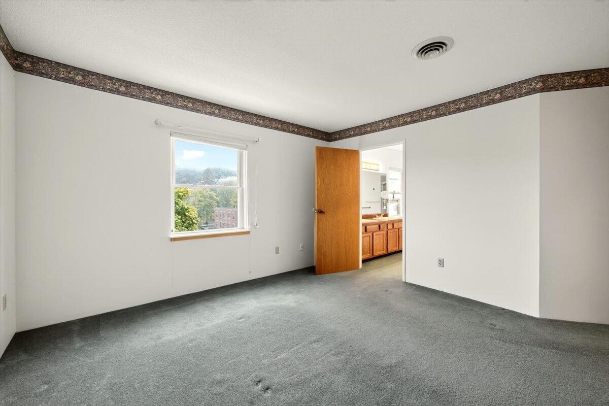 112 Franklin Street, #D6, Bangor, ME 04401 25-DSC_1522