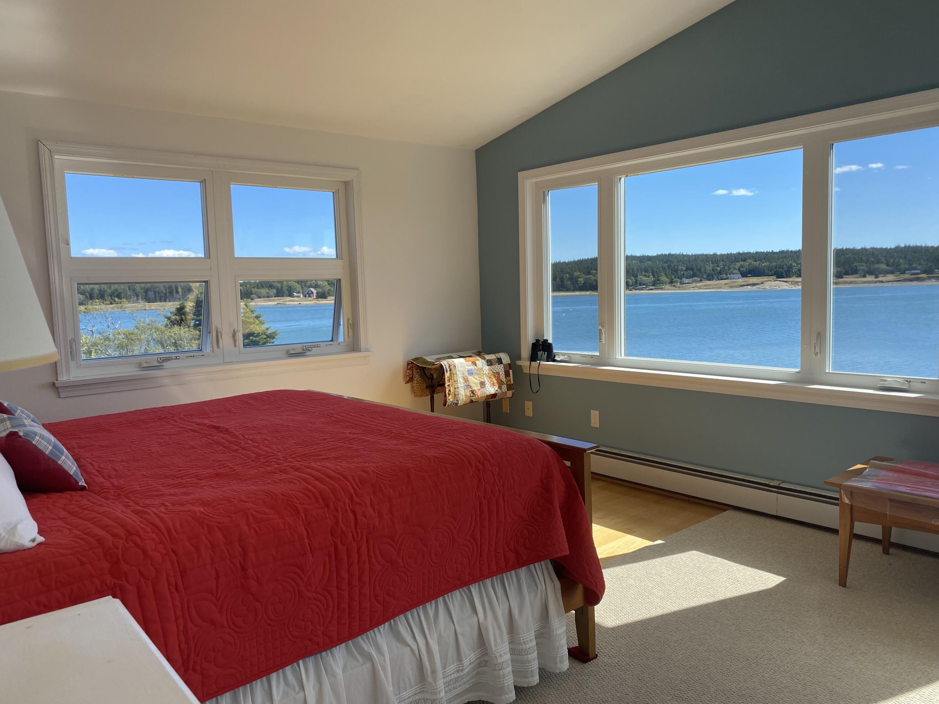 33 Chipman Point Road, Steuben, ME, 04680
