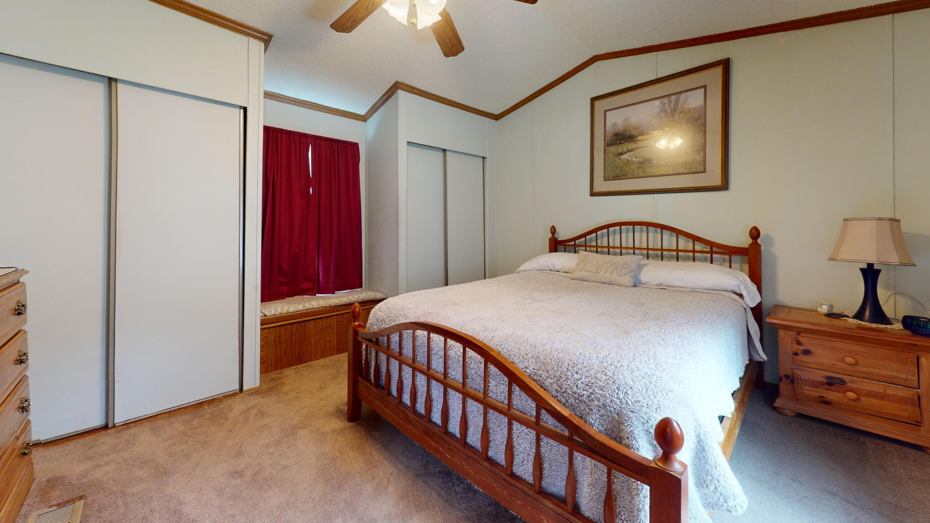 65 Amys Circle, Dresden, ME, 04342
