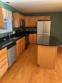 199 Bomarc Road 3, Bangor, ME 04401 — photo 5