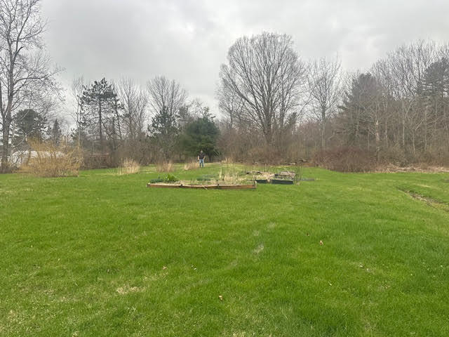 190 Waldo Avenue, Belfast, ME, 04915
