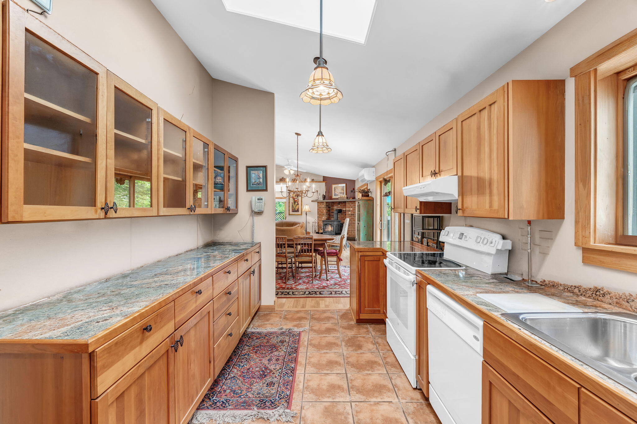 43-web-or-mls-15-raspberry-rd