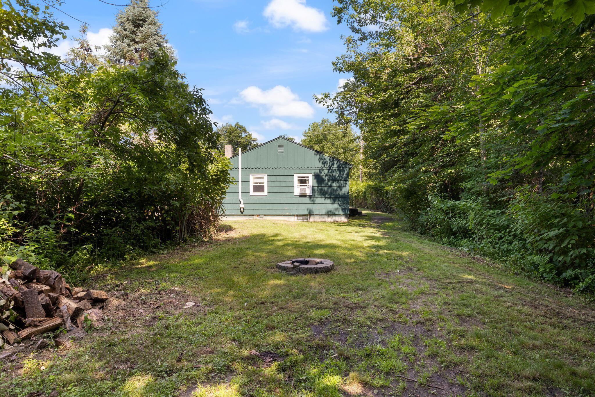 15 Wadleigh Street, Parsonsfield, ME 04047 deliverables_5JBuvkDHBYLbf46ll0Xj_15_Wad