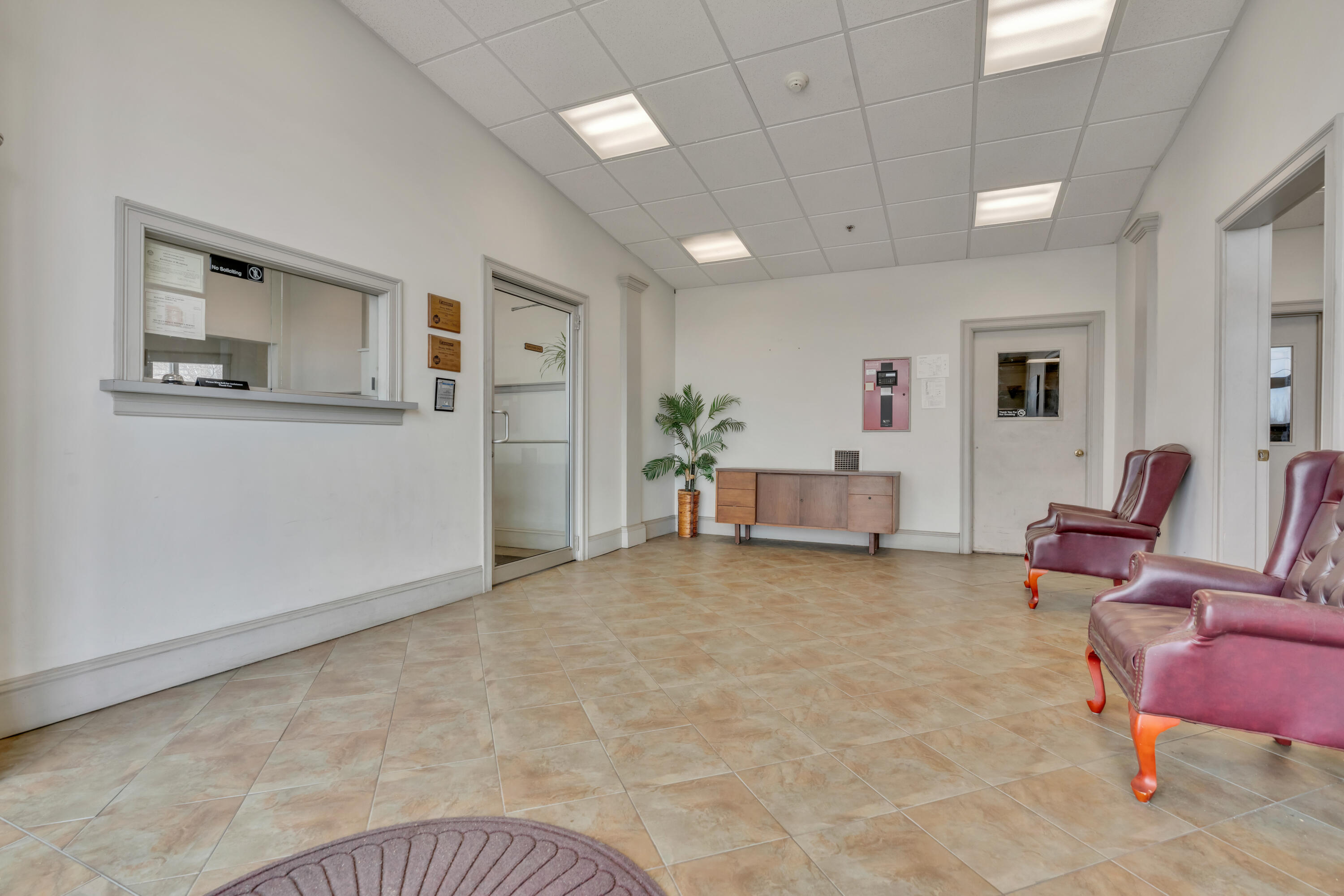 38 Rainbow Lane, Sanford, ME, 04073