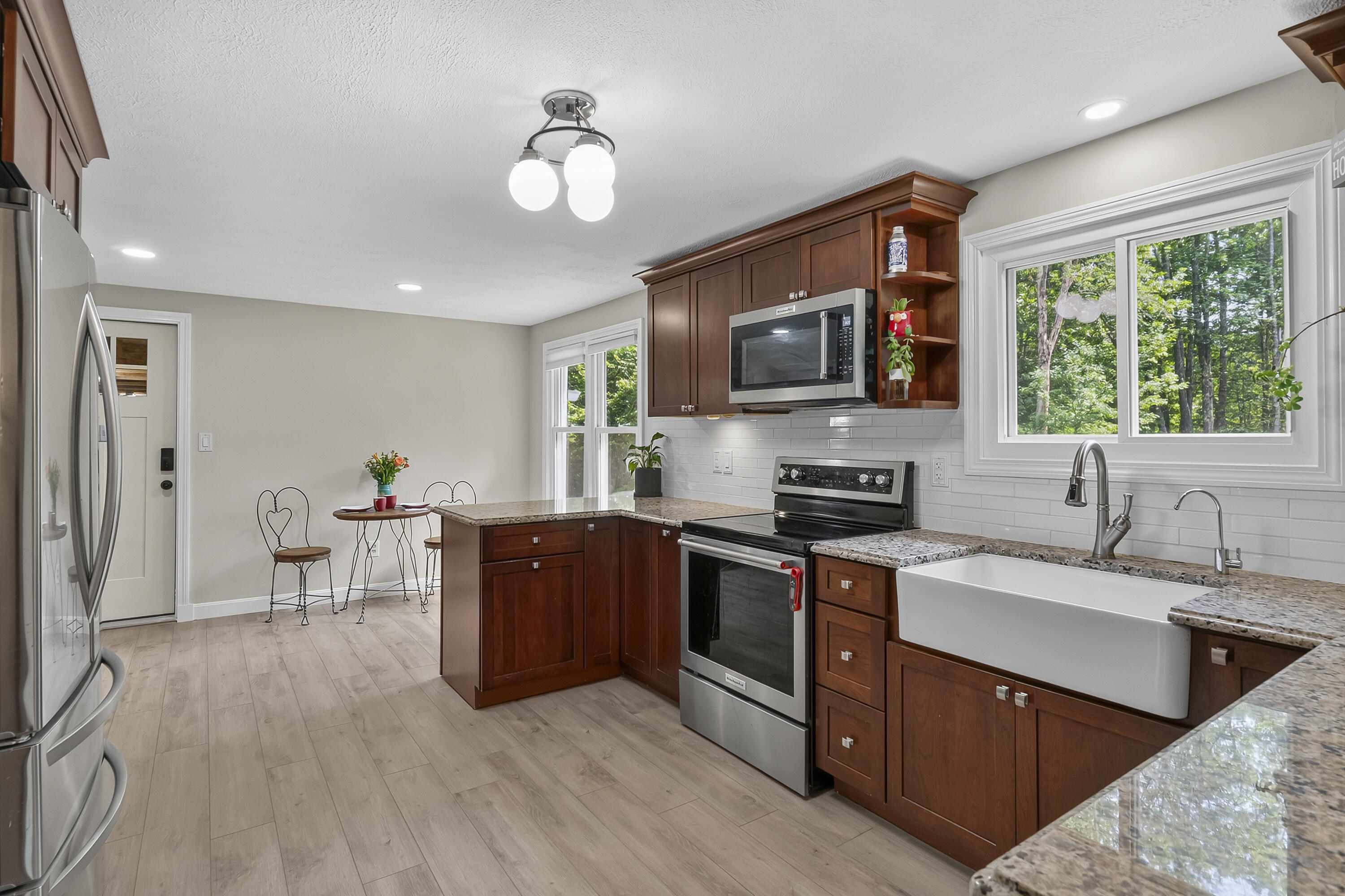 248 Harry Howes Rd_120