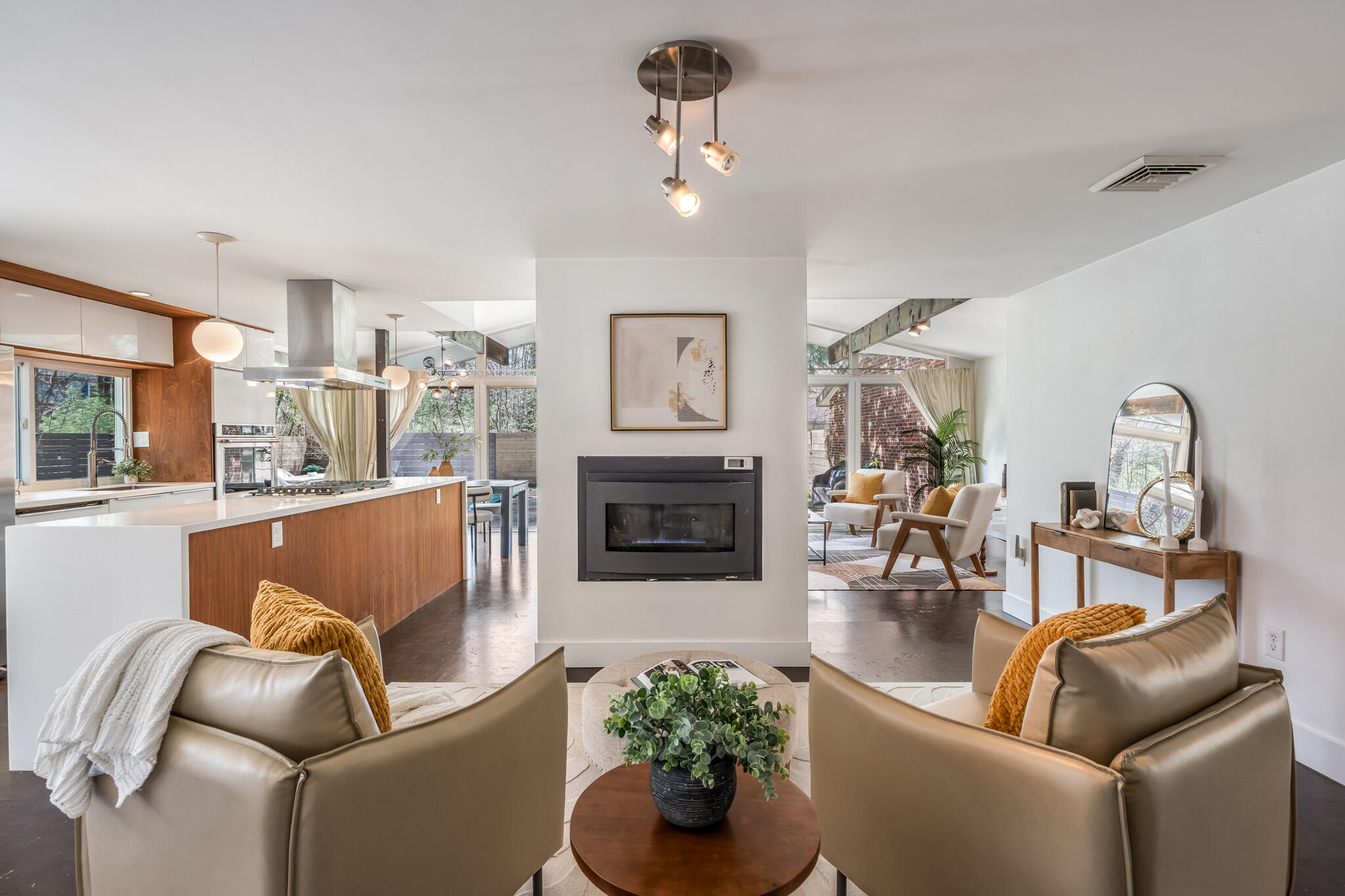 15 Bayberry Lane, Scarborough, ME, 04074