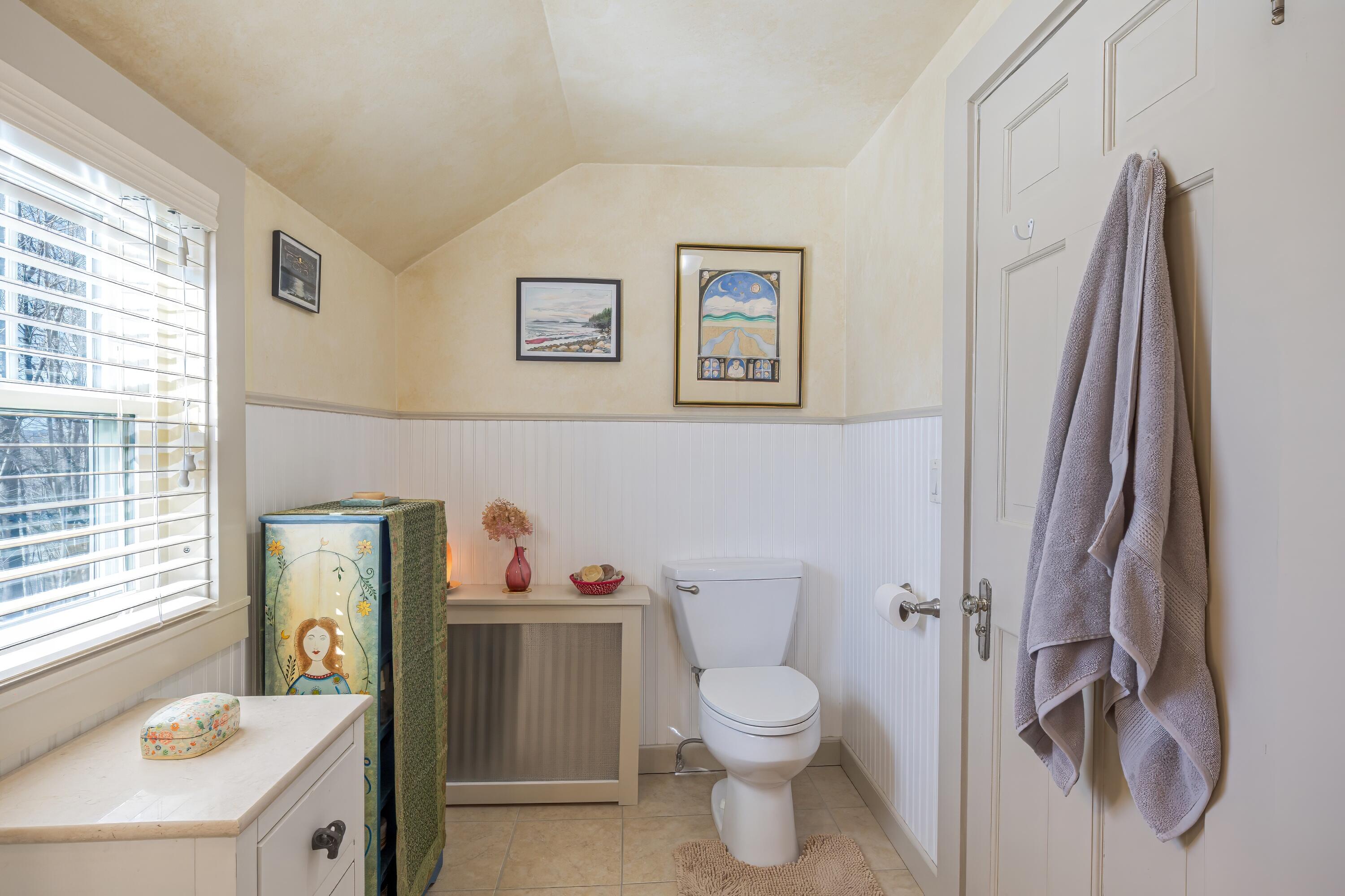 45 Beals Avenue, Ellsworth, ME, 04605