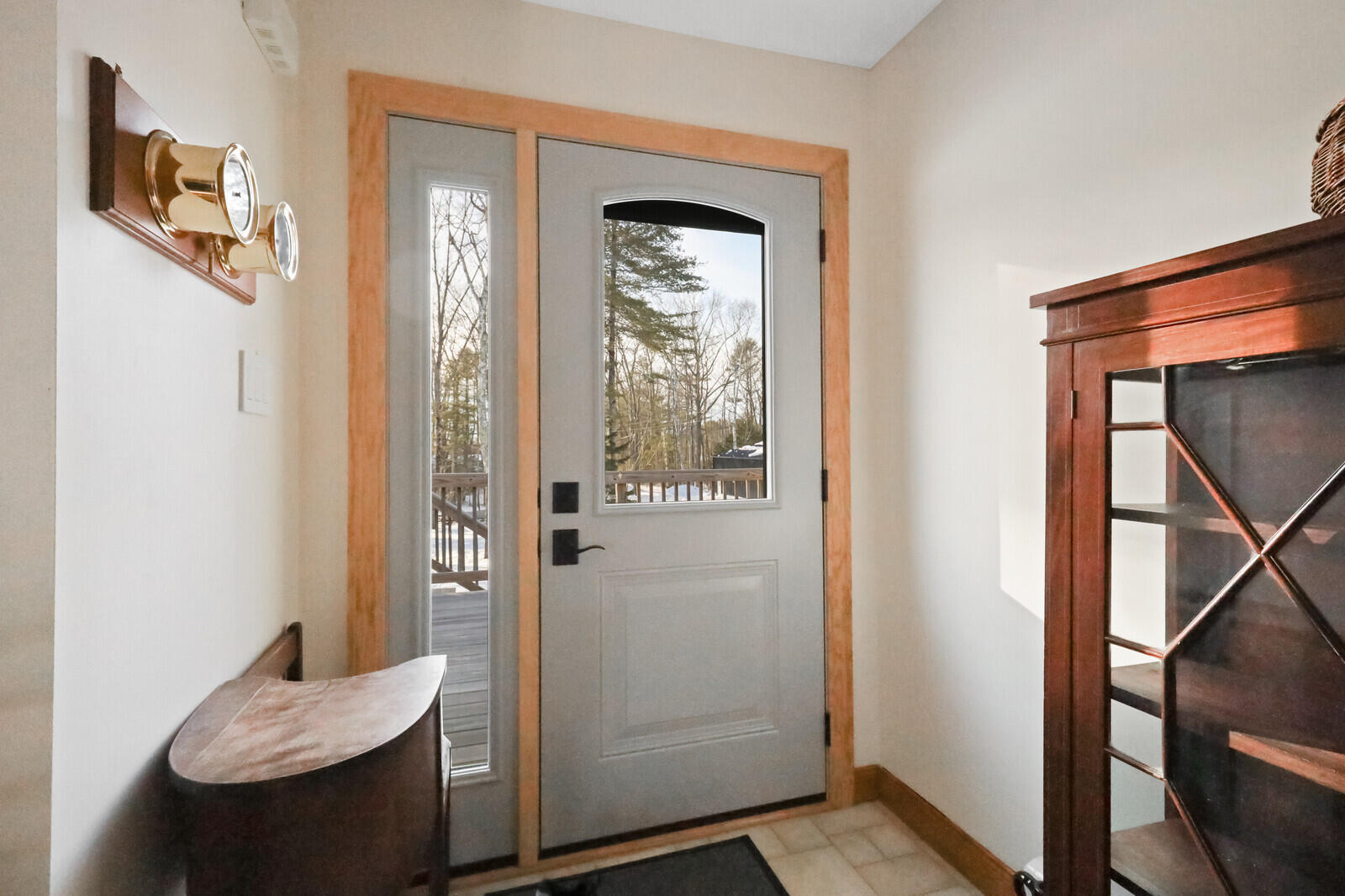 1941 Eastern Road, Warren, ME, 04864