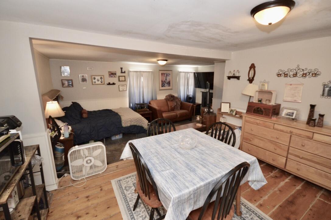 720 Kearsarge Road, Conway, NH, 03860