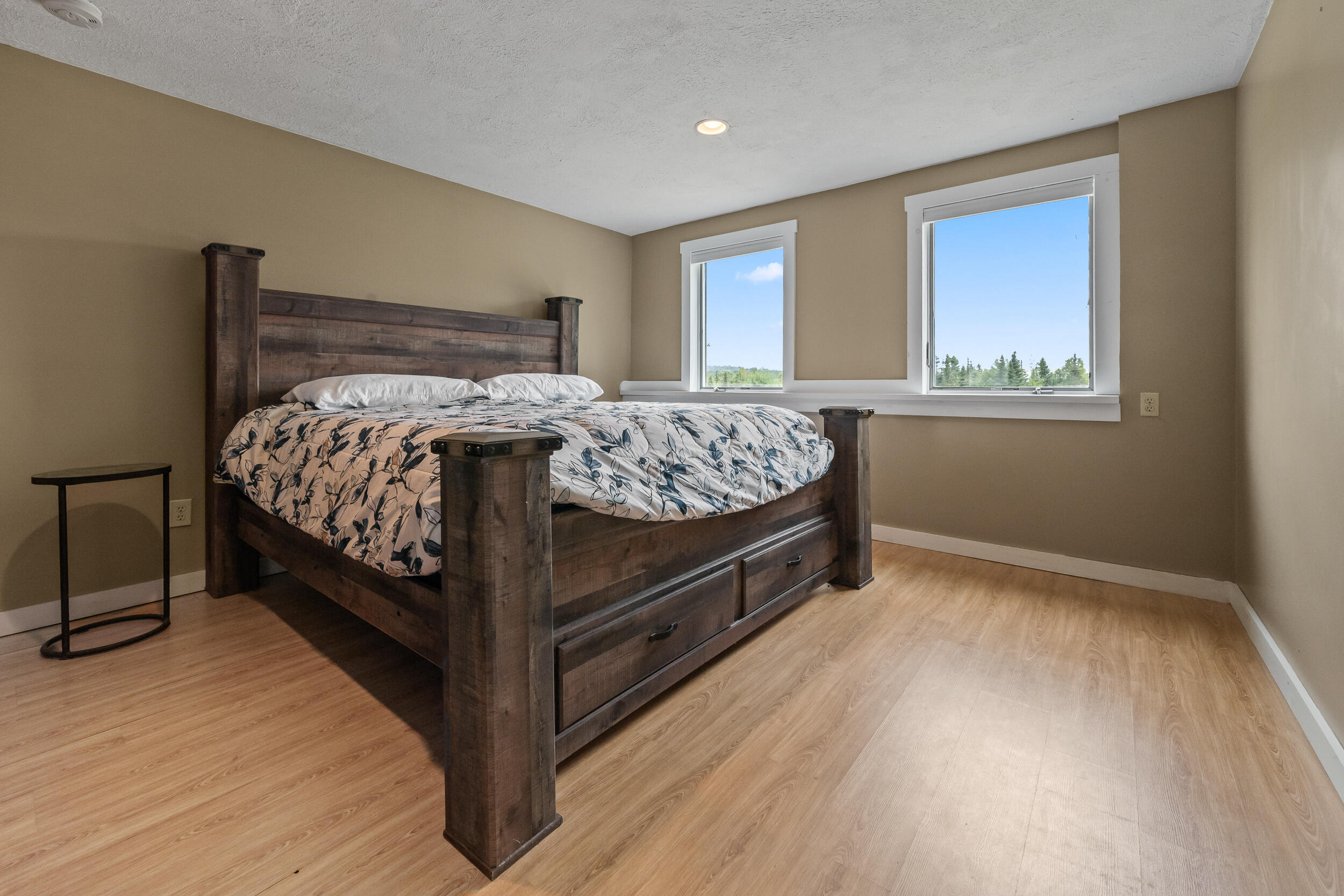 59 Skyland Drive, Dallas Plt, ME, 04970