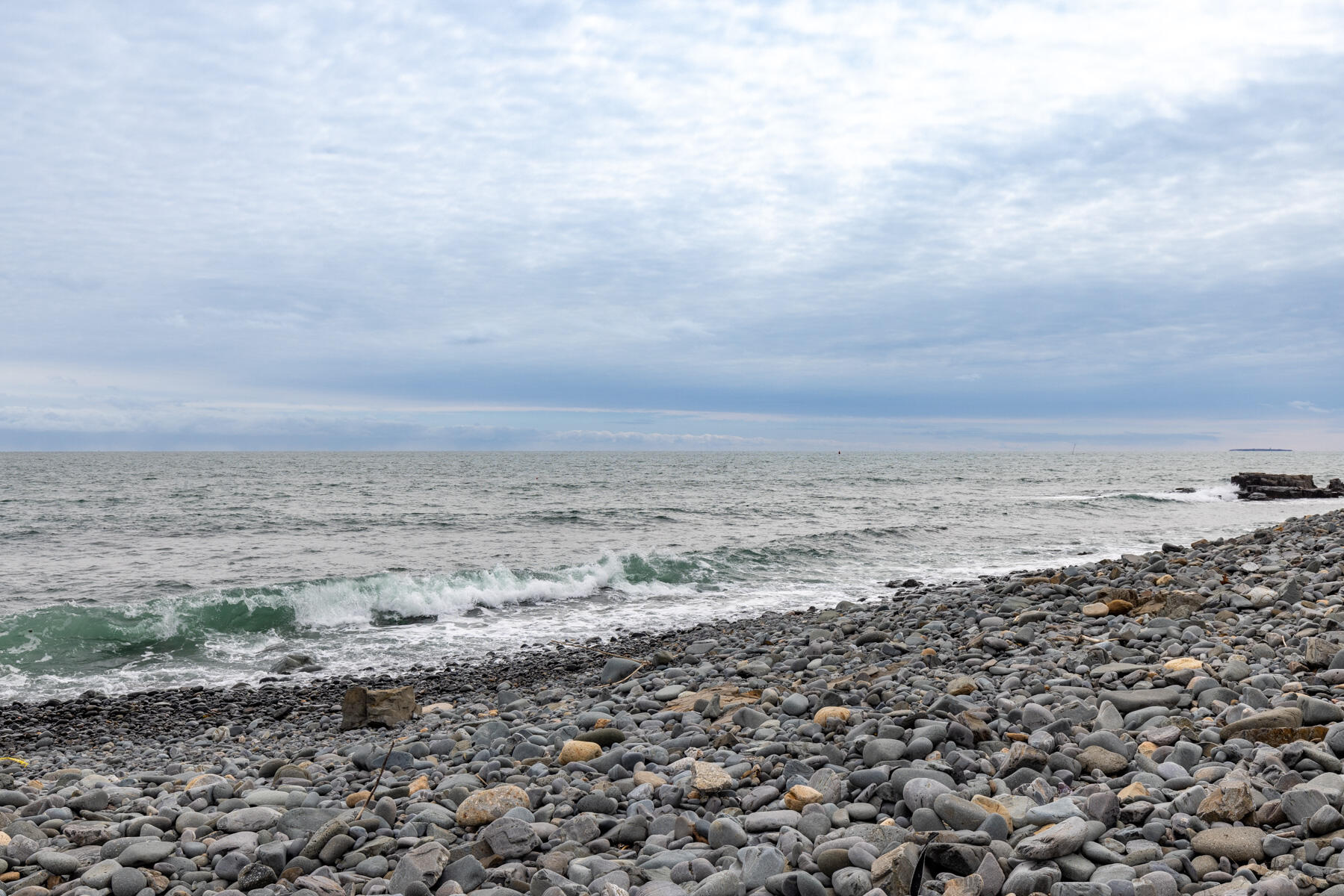 12 Kings Road, York, ME, 03909