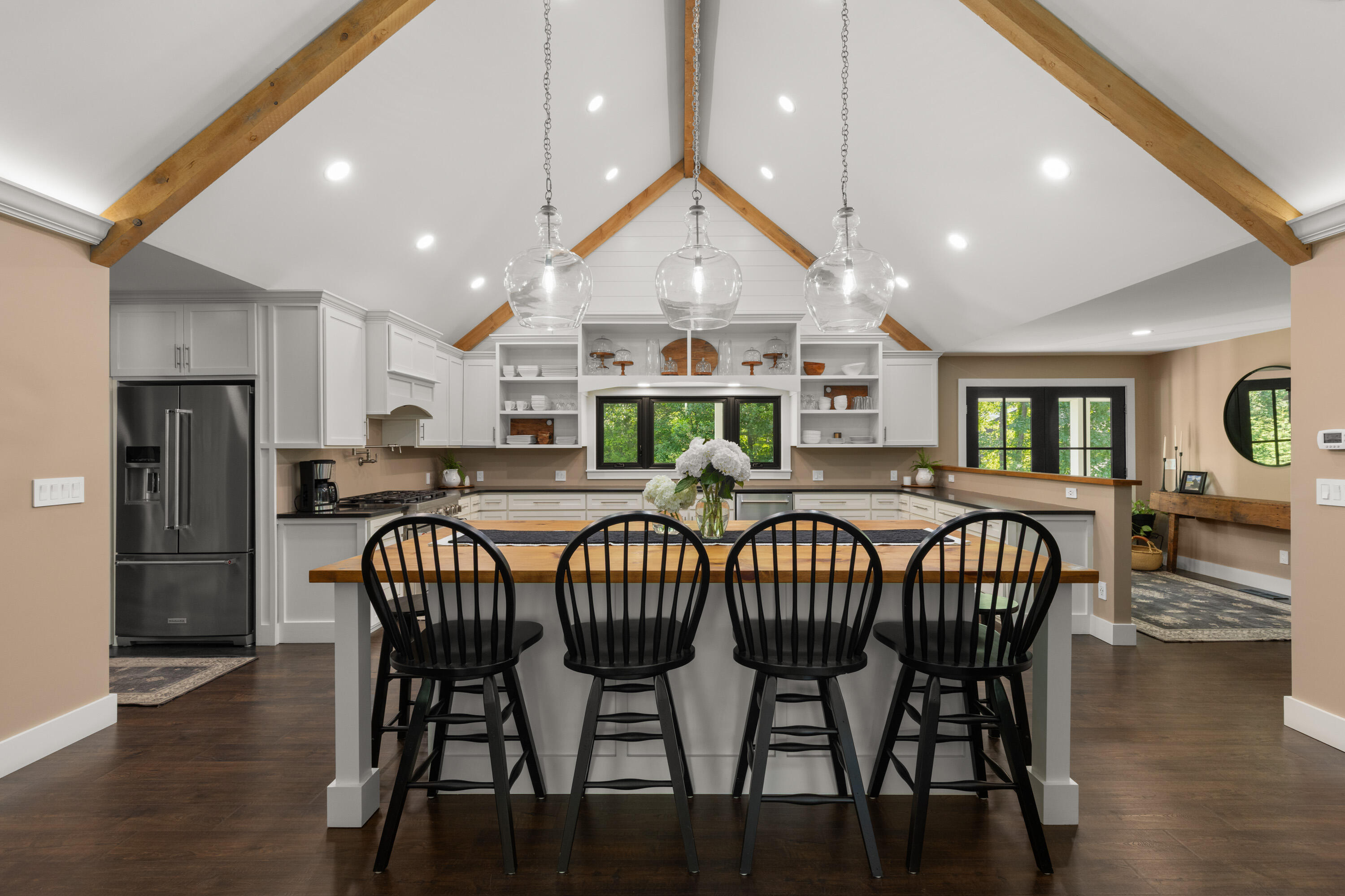 10 Lewis Road, Kittery, ME, 03904