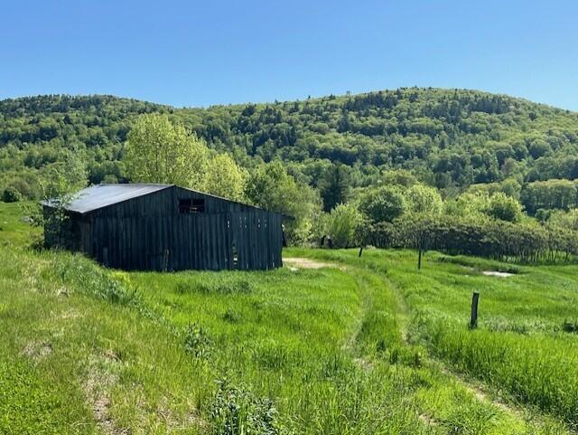 38 Kuvaja Road, Greenwood, ME, 04255