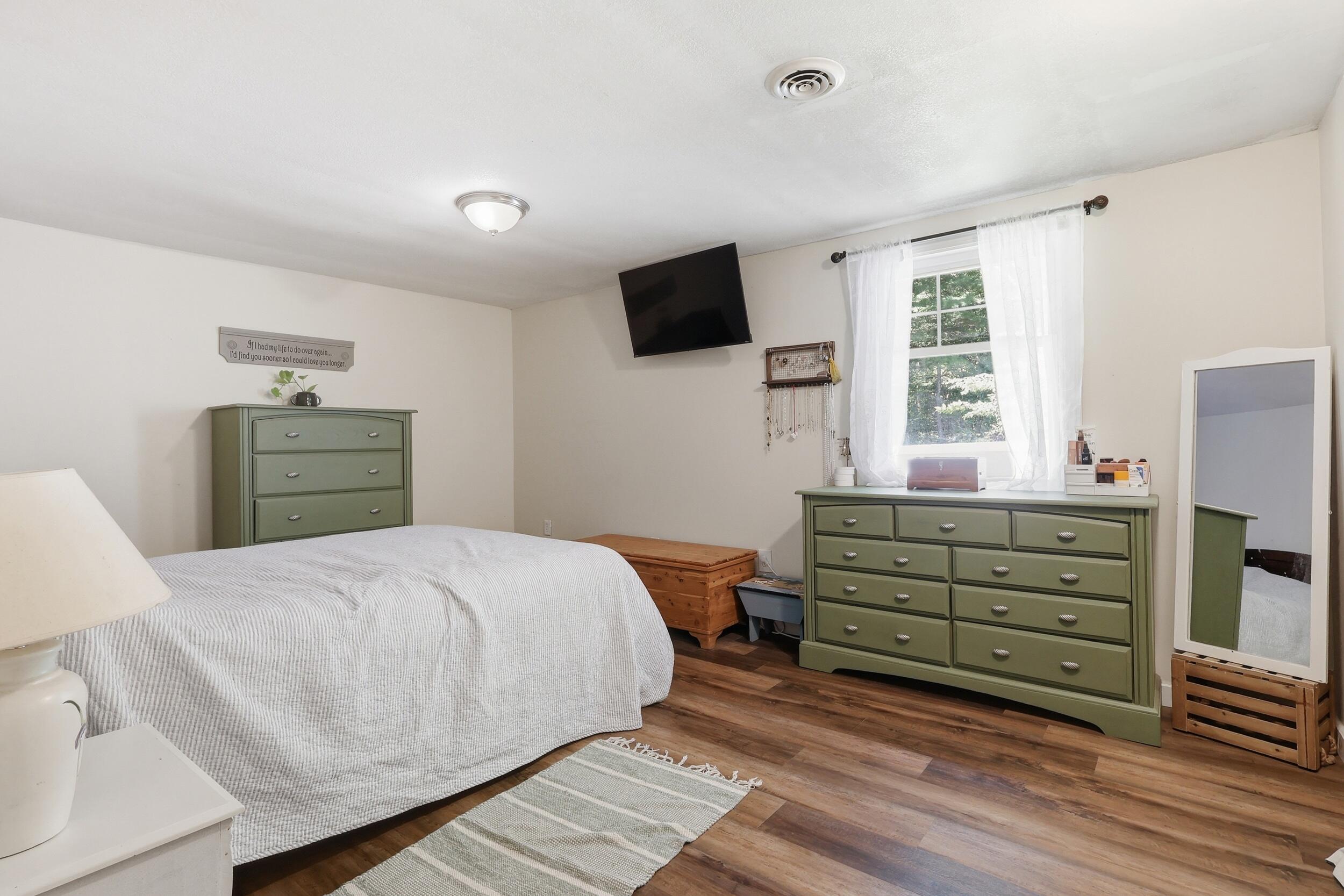 37 Shaw Road, New Gloucester, ME 04260 24_breauxmediaco_024