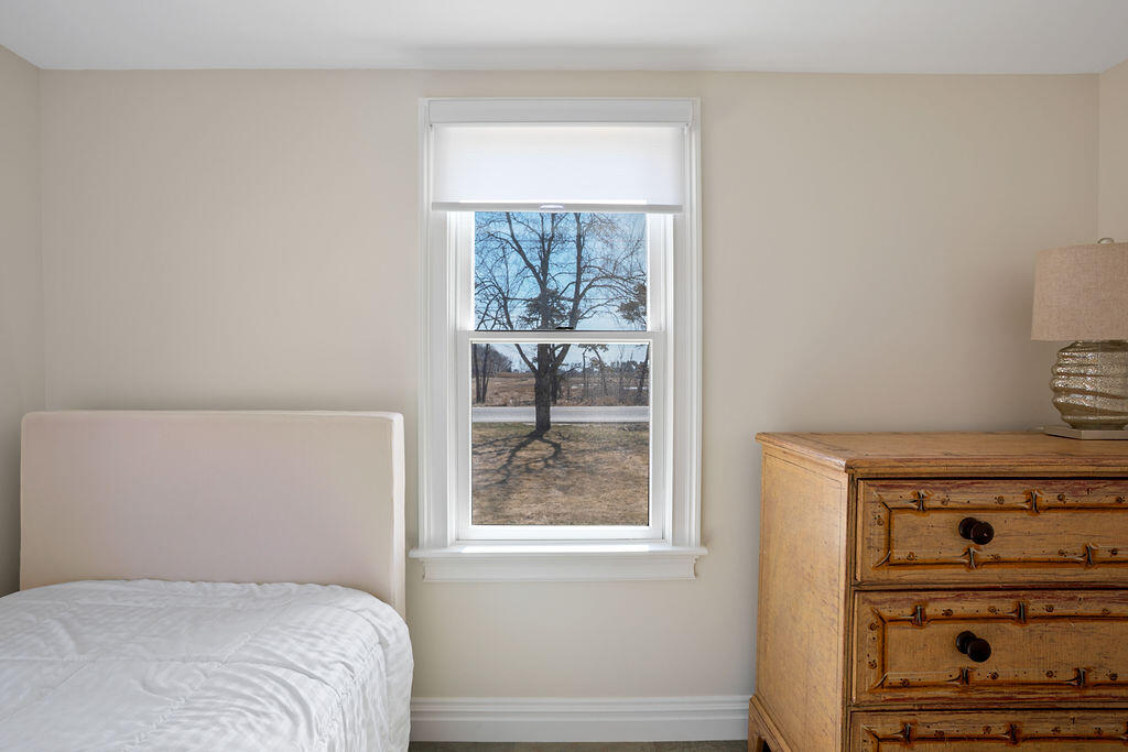 189 Western Avenue, Kennebunk, ME, 04043