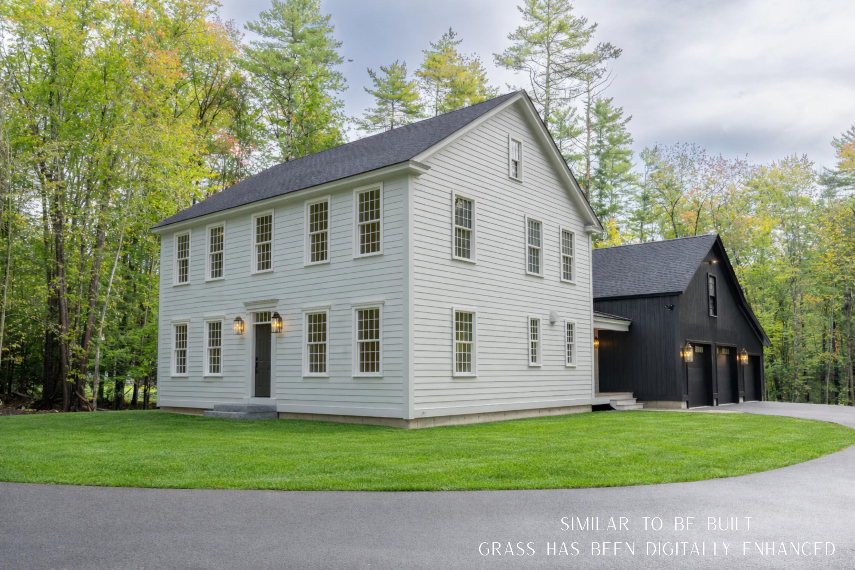 7 Isle Ave Avenue UNIT 101, Saco, ME, 04072