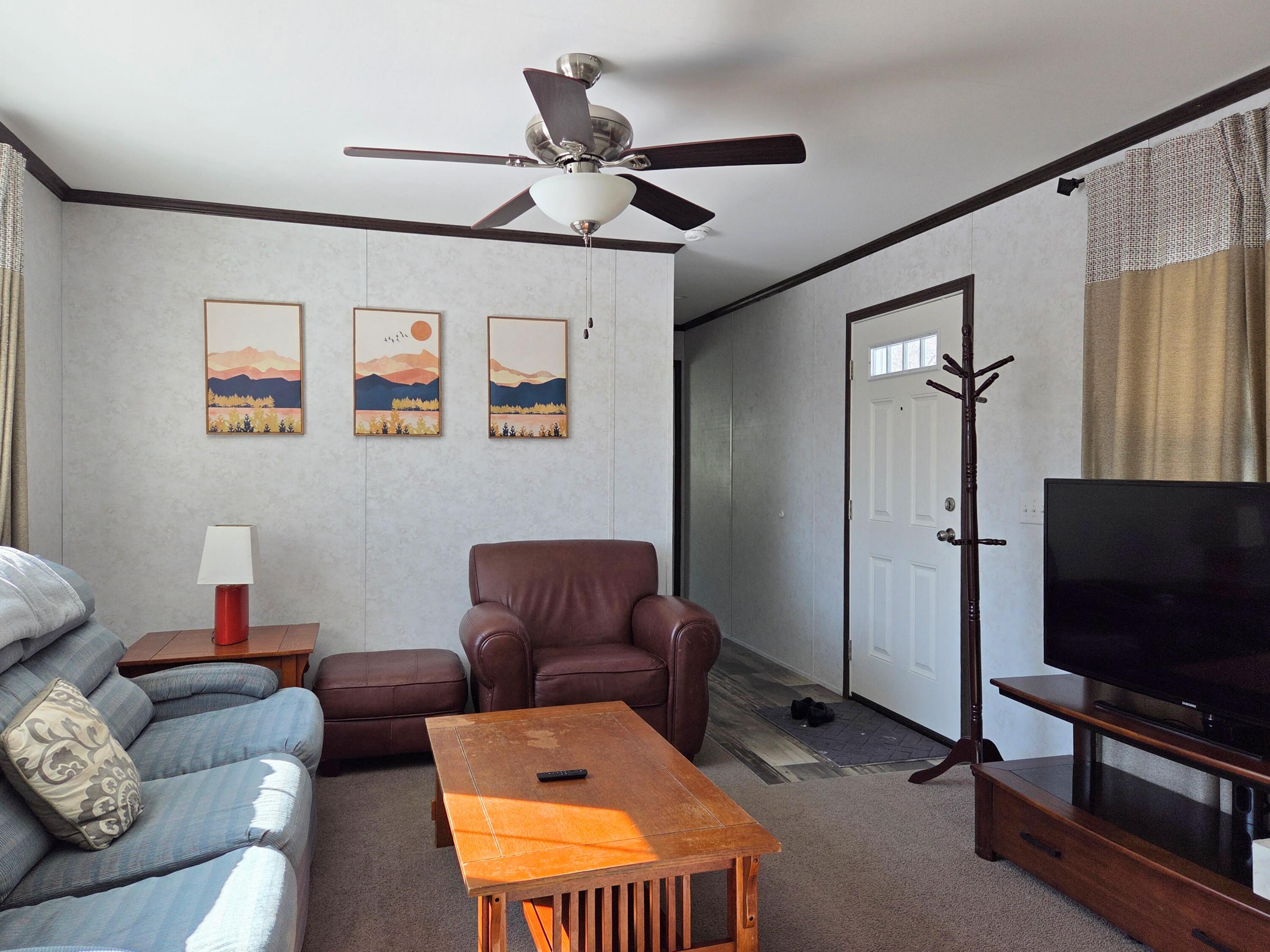 39 Smart Road, Belfast, ME 04915 20260226_102657