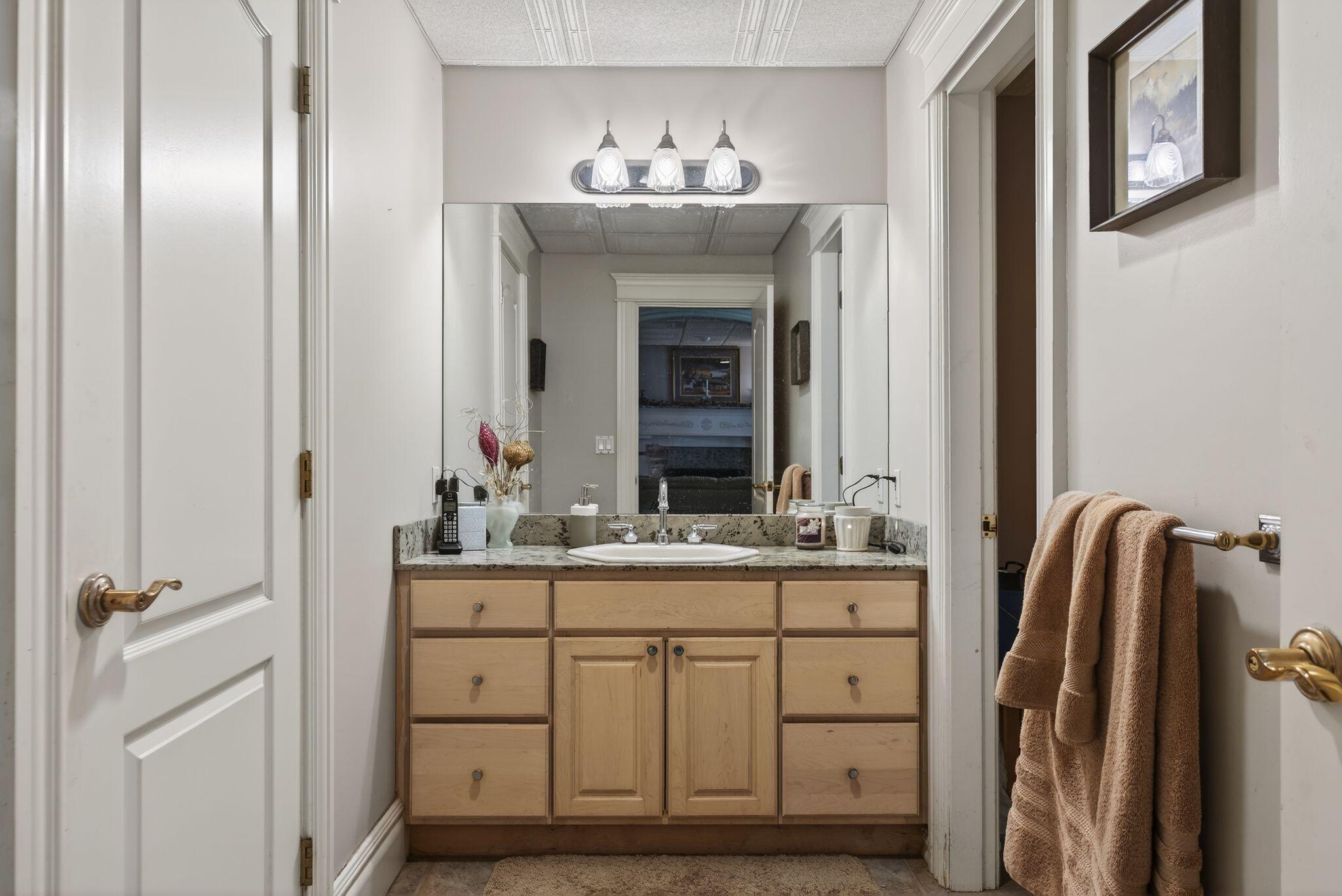 20 Wildwood Lane, Scarborough, ME, 04074