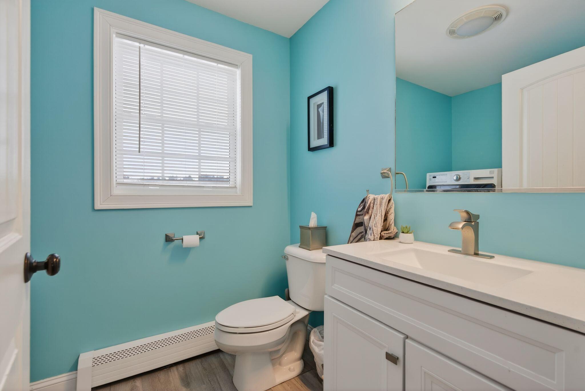 16 Norway Road, Gorham, ME, 04038