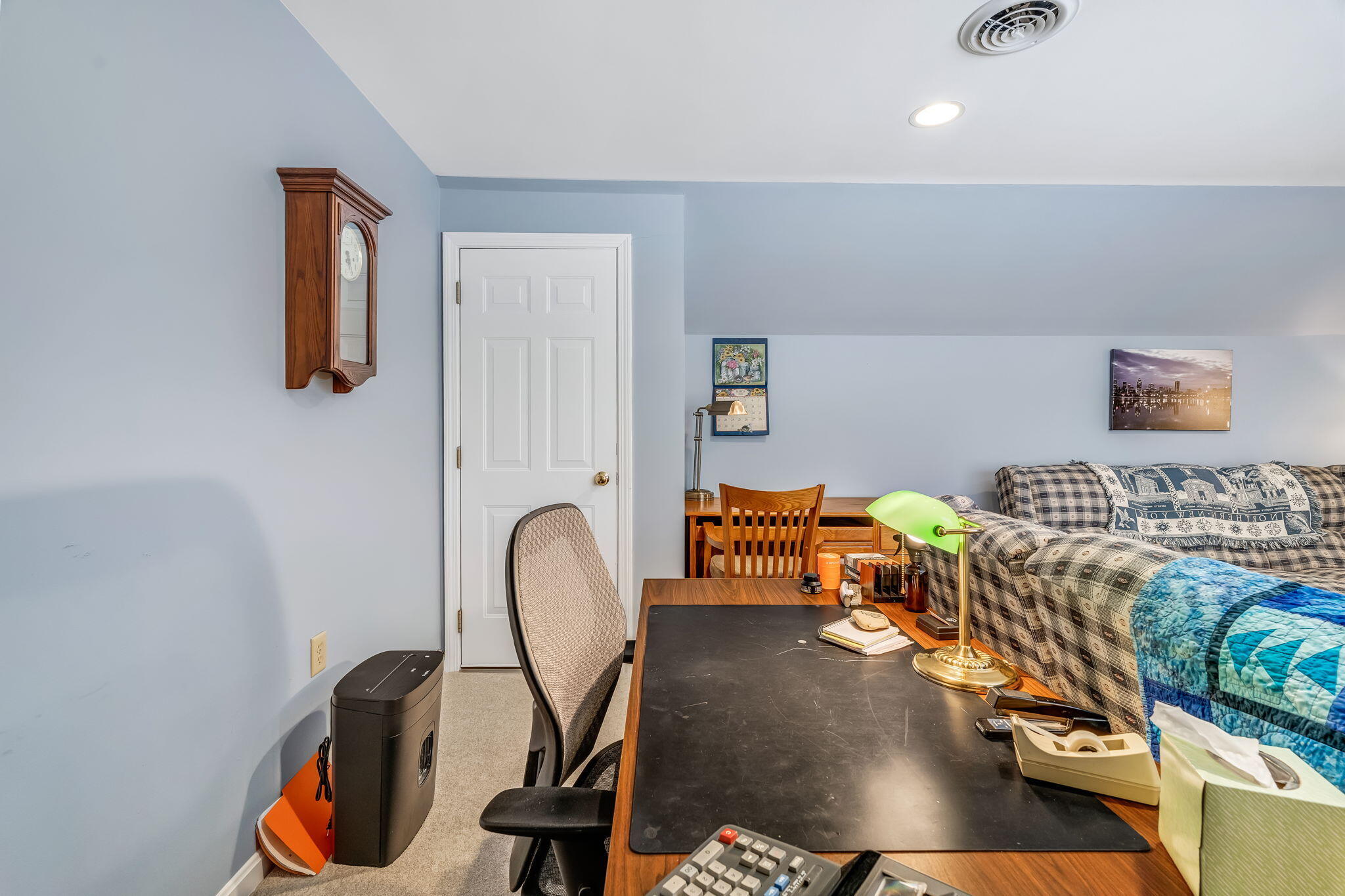 30 Bowdoin Drive, Brewer, ME, 04412