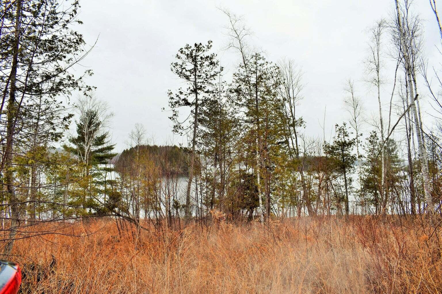 PO72,P090 Cotta Lane & RT 43, Saint Albans, ME, 04971